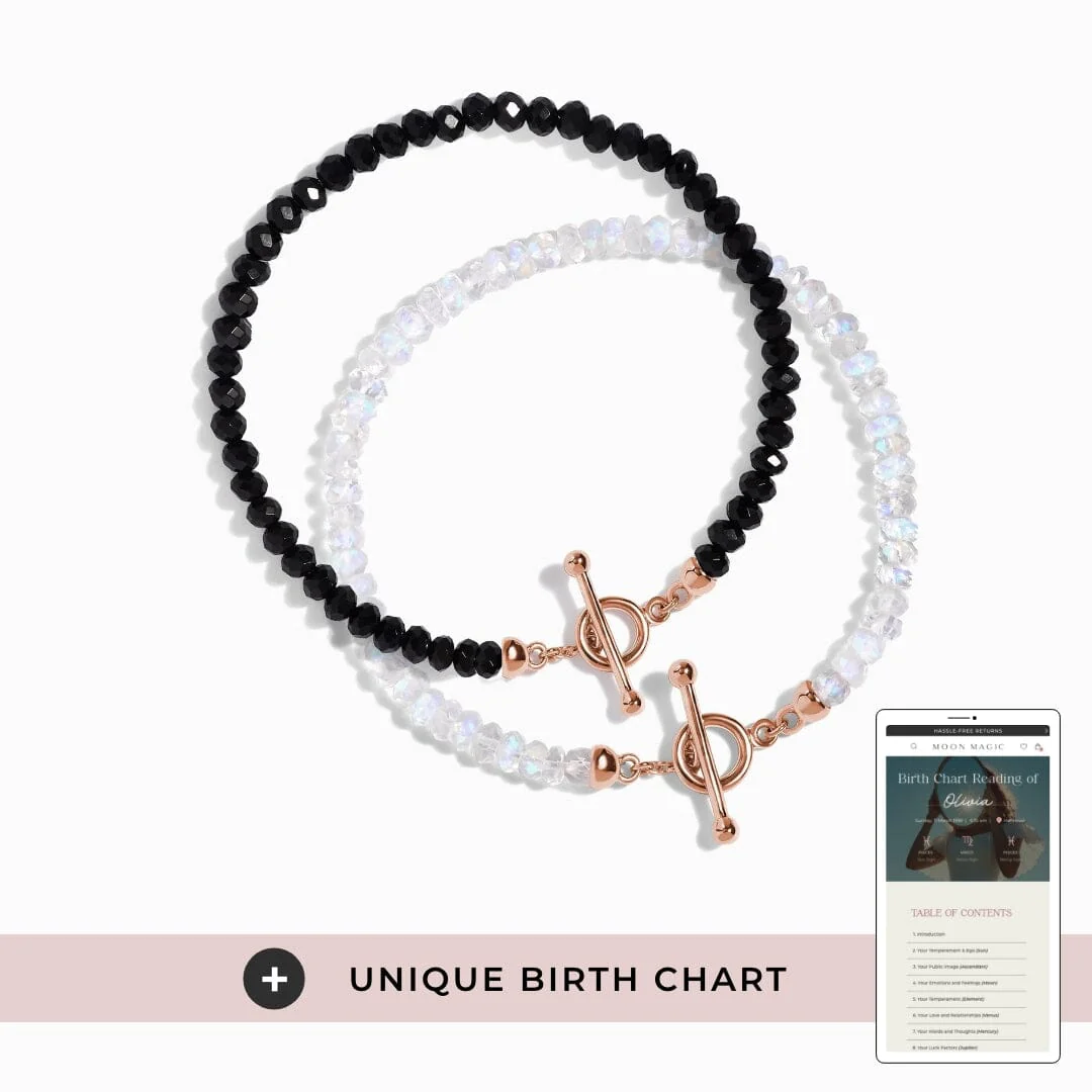 Anchored Clarity Set - Image 3