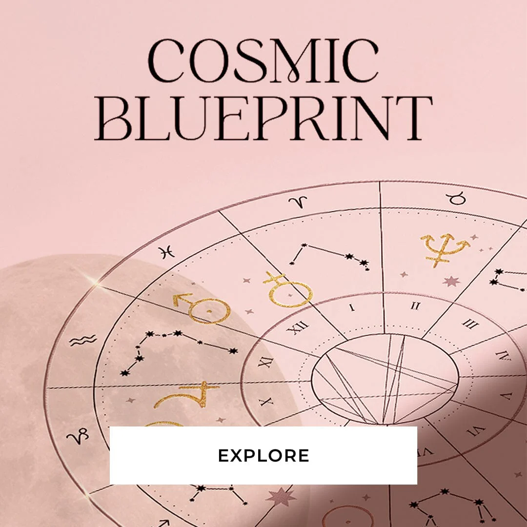 Your Unique Birth Chart - Image 10