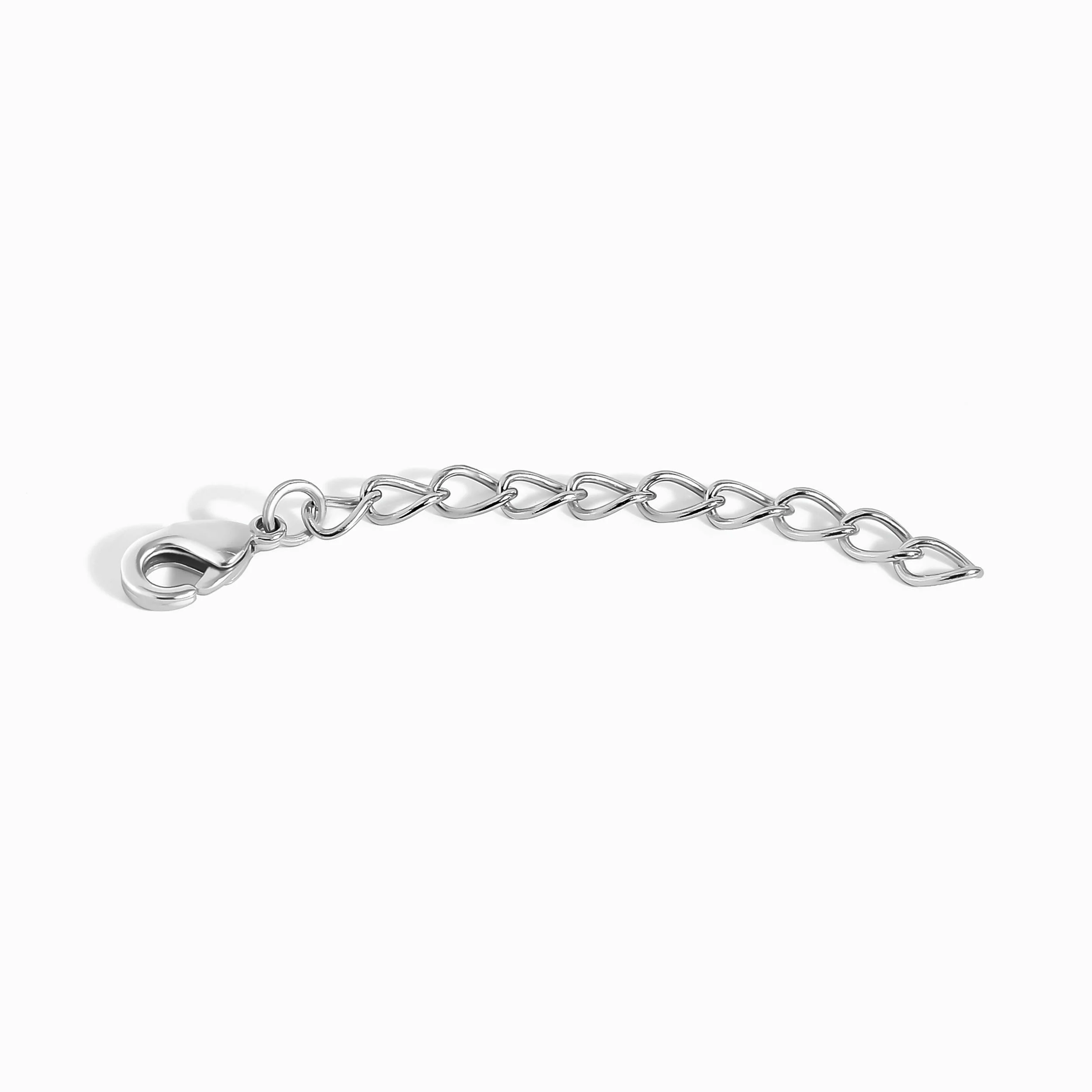 Chain Extender - Flex - Image 13