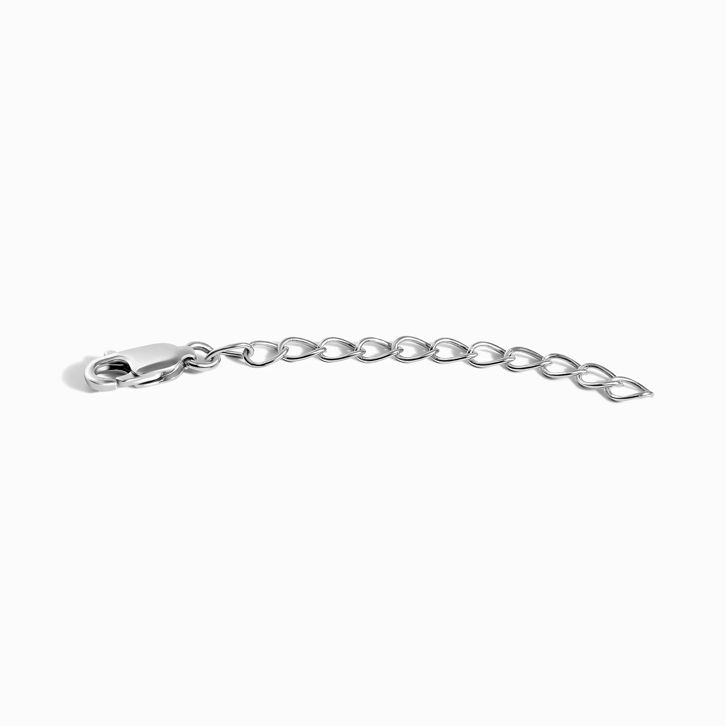 Chain Extender - Flex - Image 19