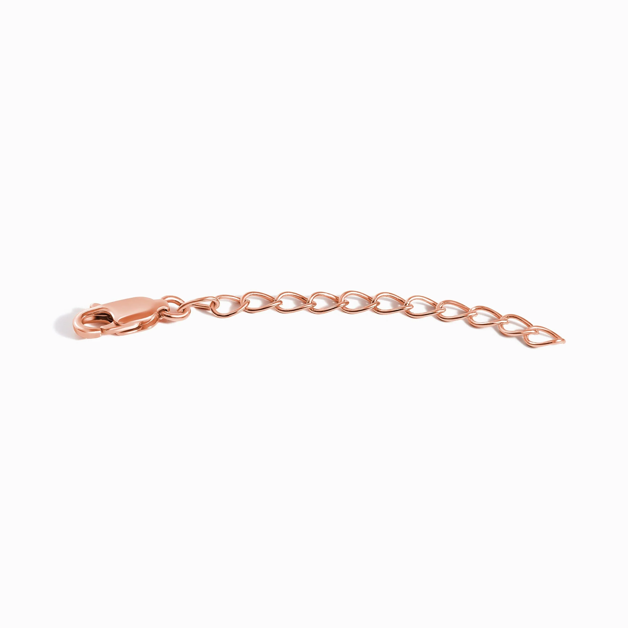 Chain Extender - Flex - Image 21