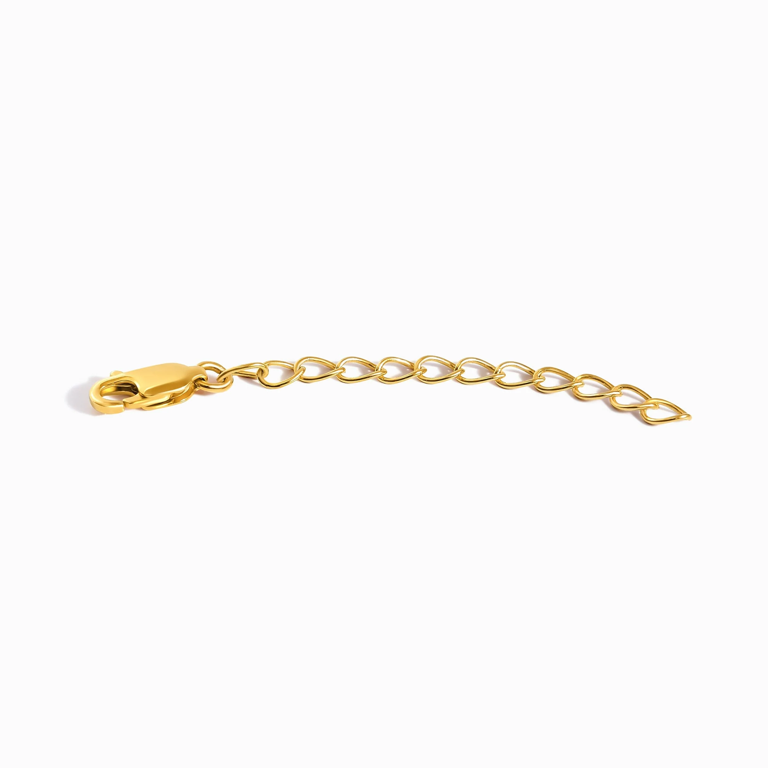 Chain Extender - Flex - Image 23