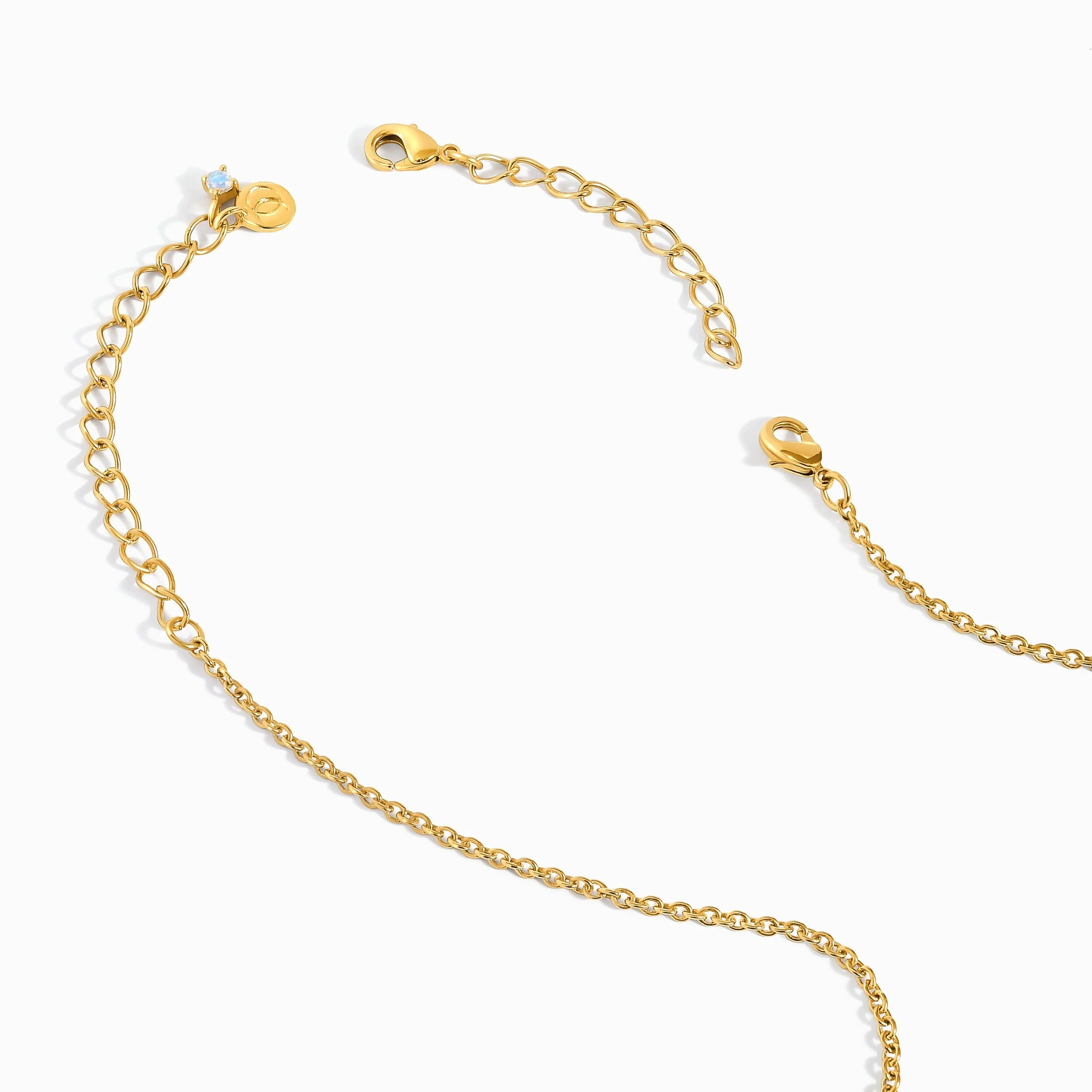 Chain Extender - Flex - Image 5