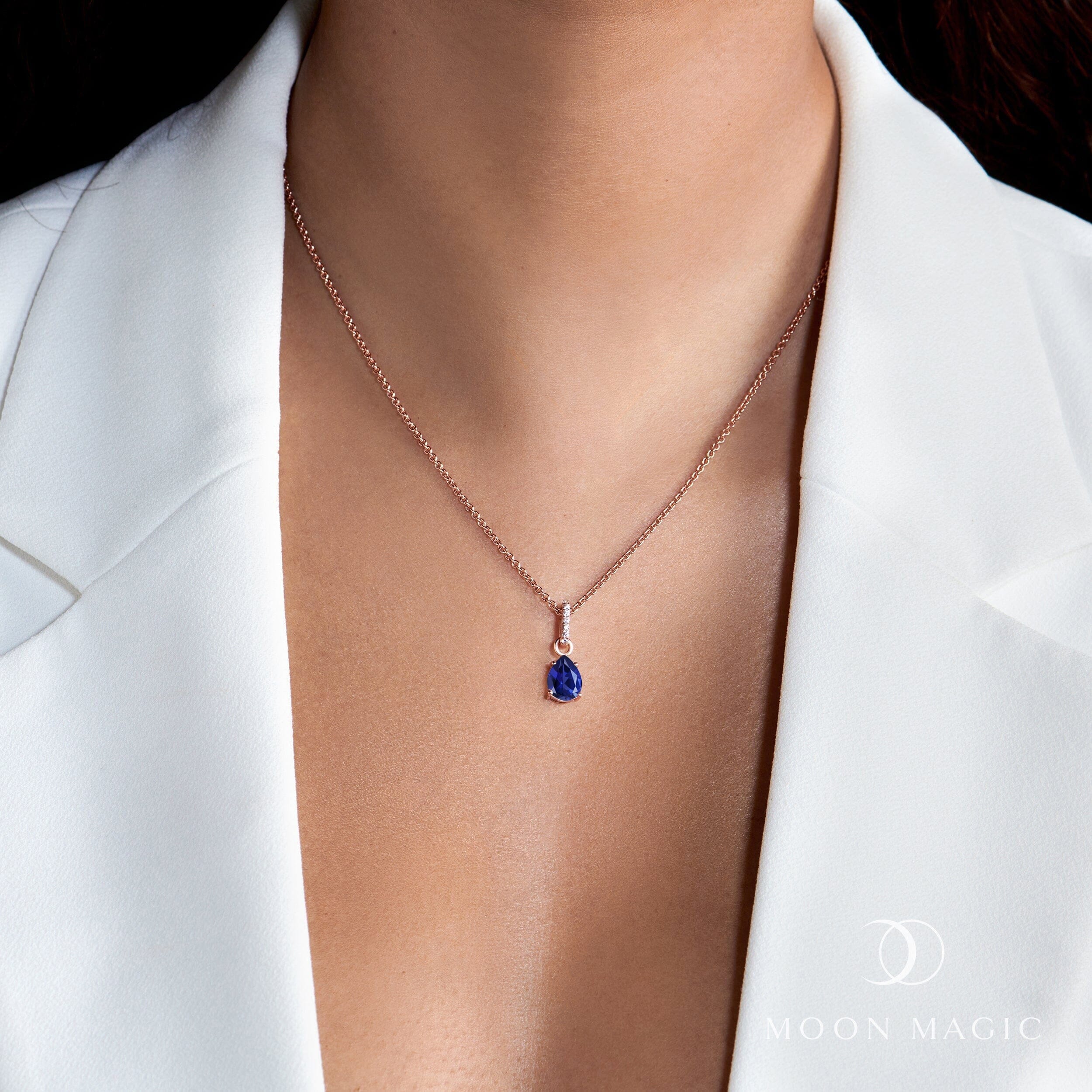 Divine Purpose Set - Image 20