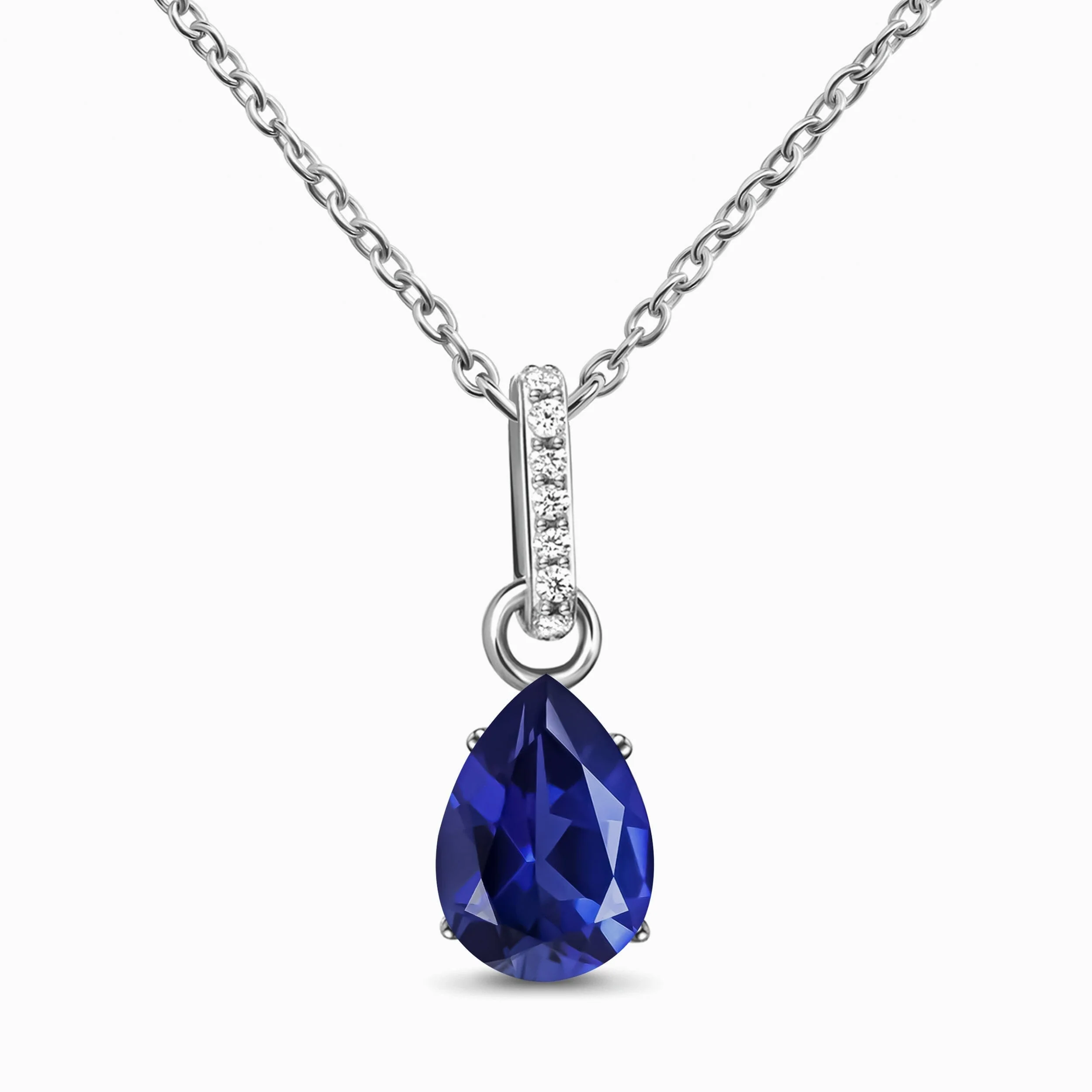 Divine Purpose Set - Image 19