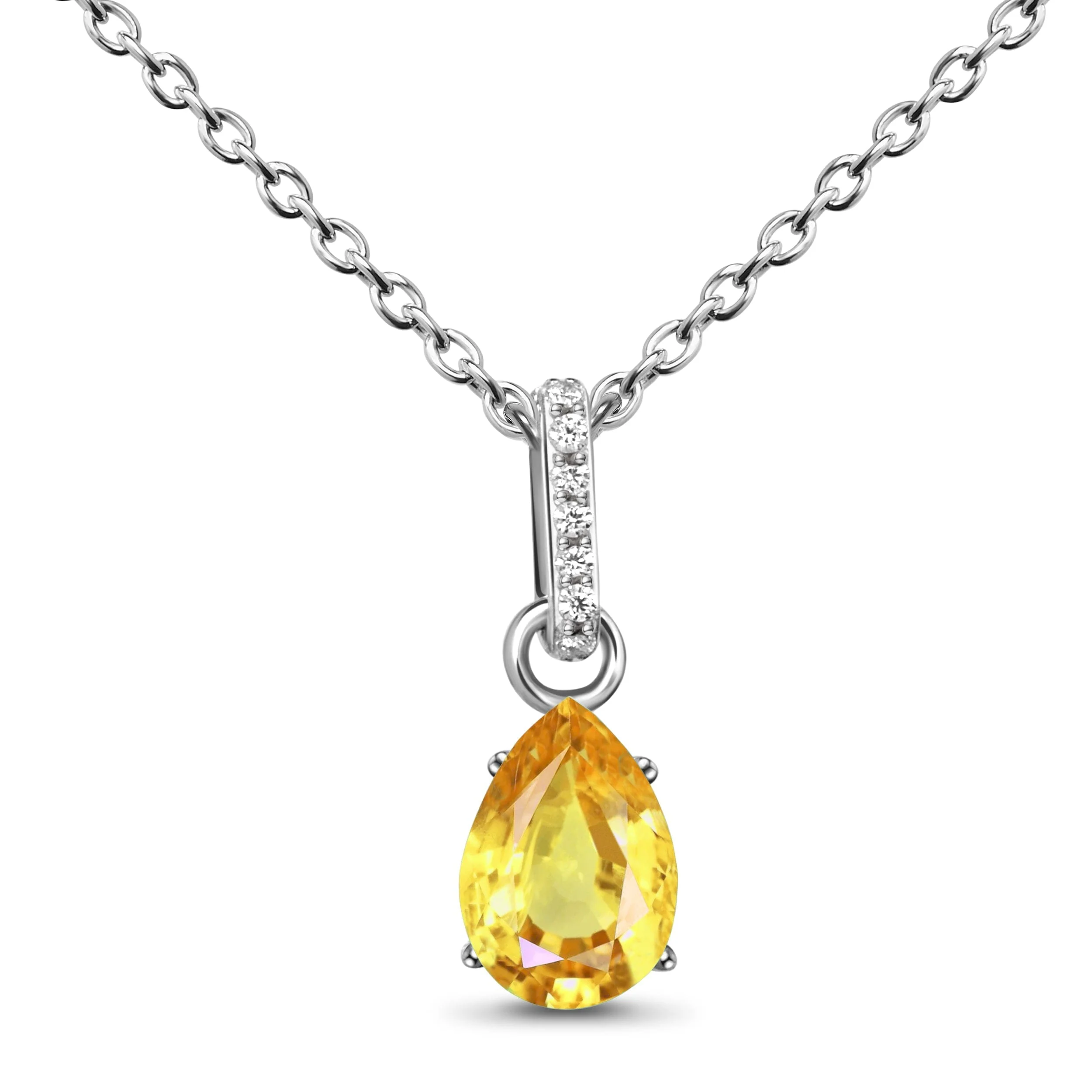 Divine Purpose Set - Image 23