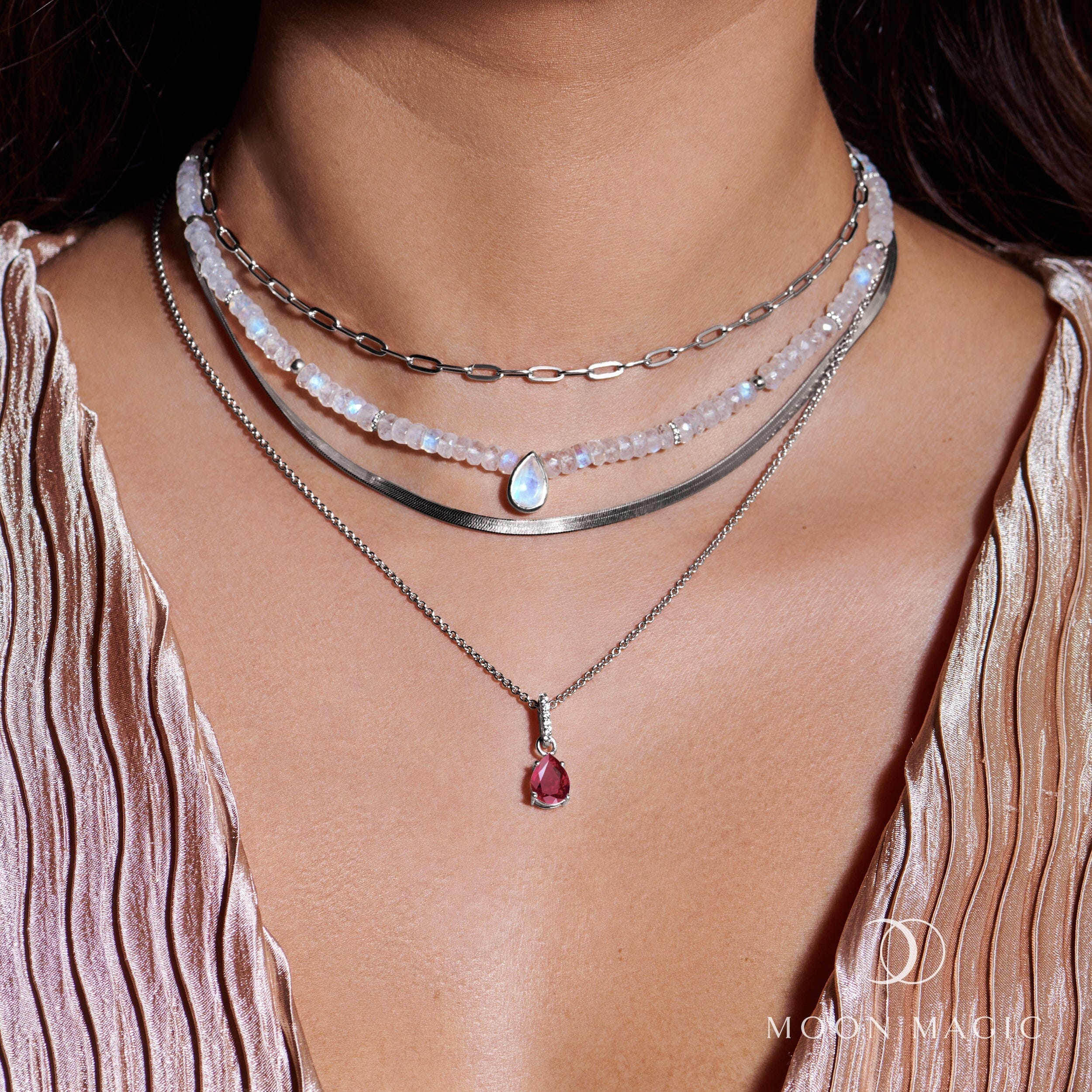 Divine Purpose Set - Image 34