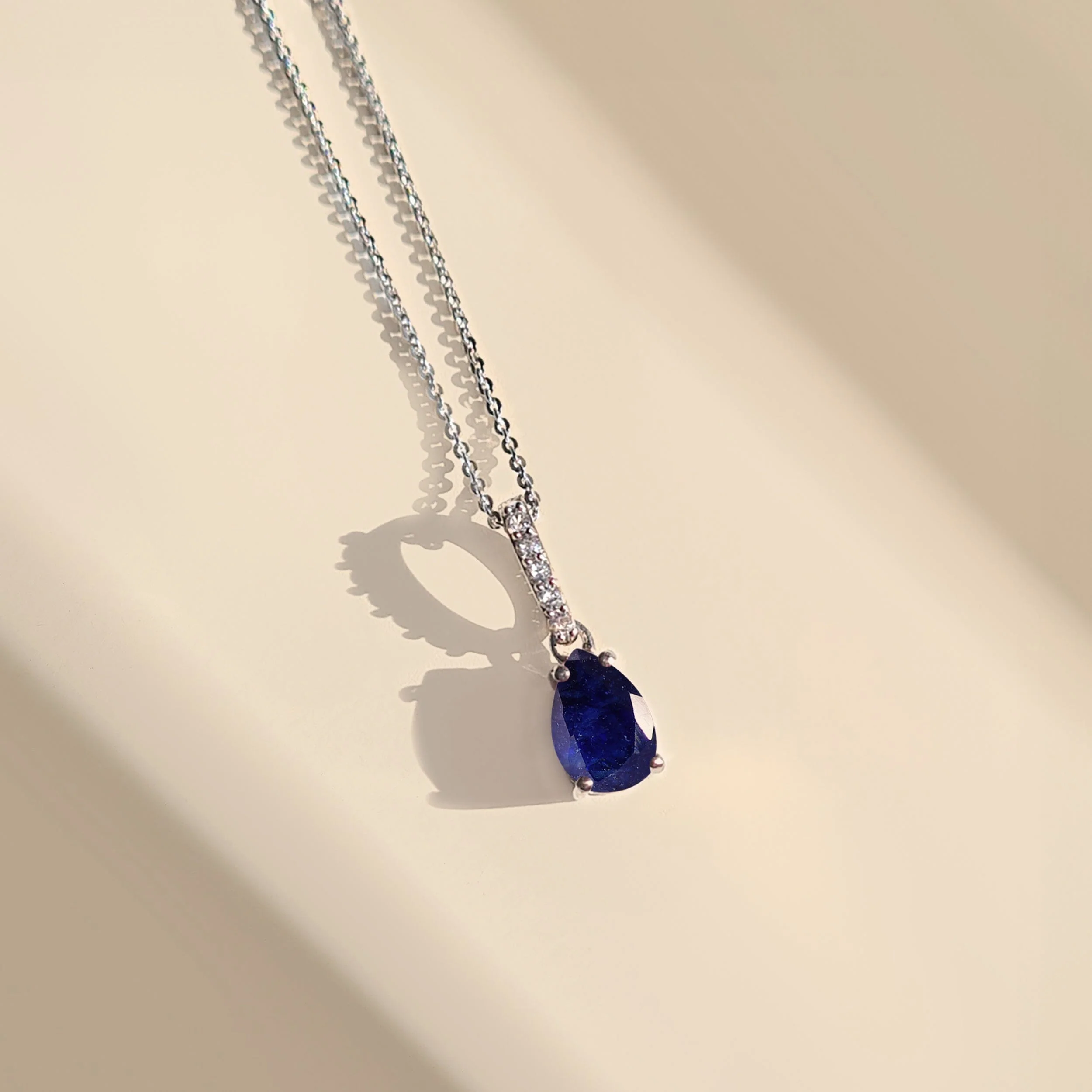 Divine Purpose Set - Image 36