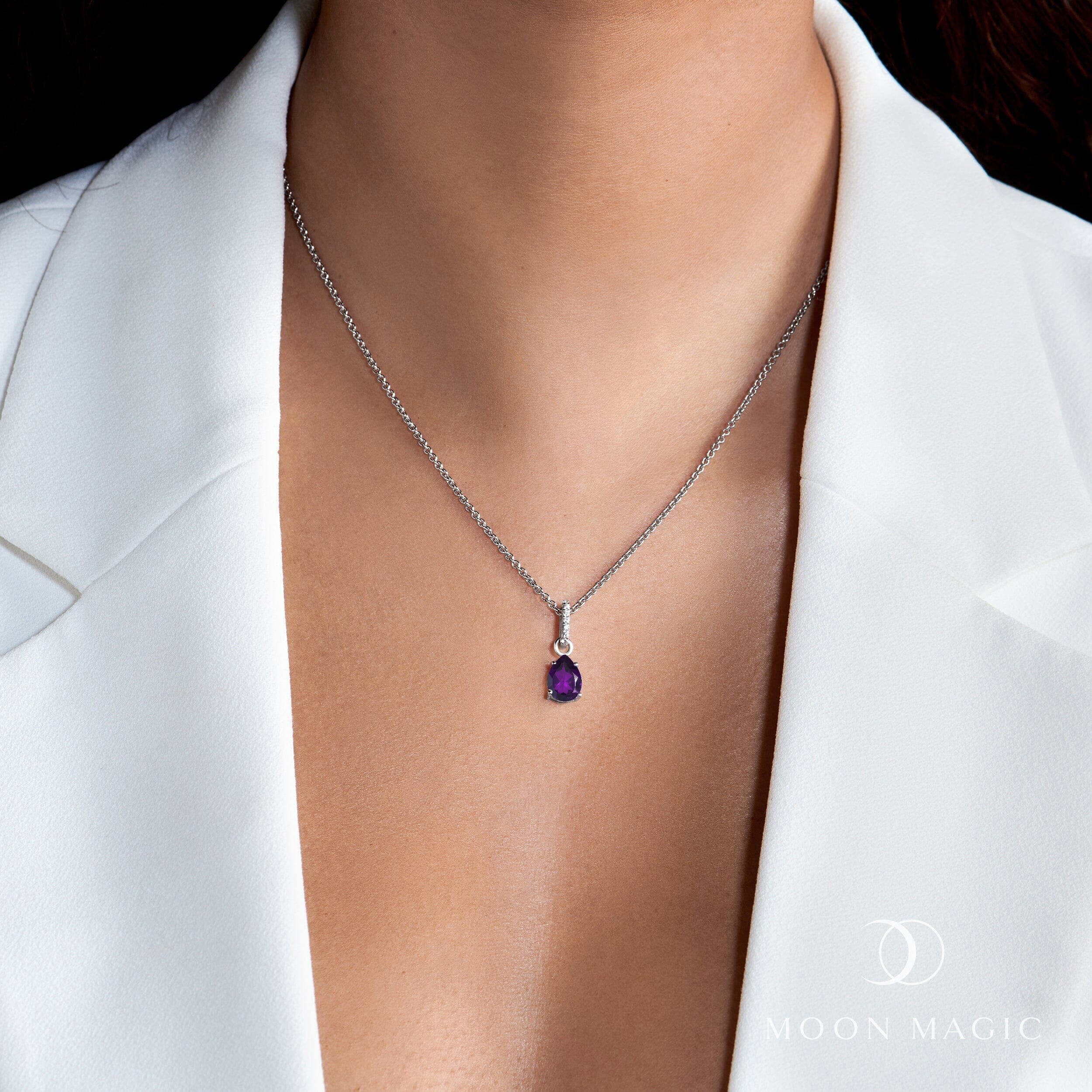 Divine Purpose Set - Image 4