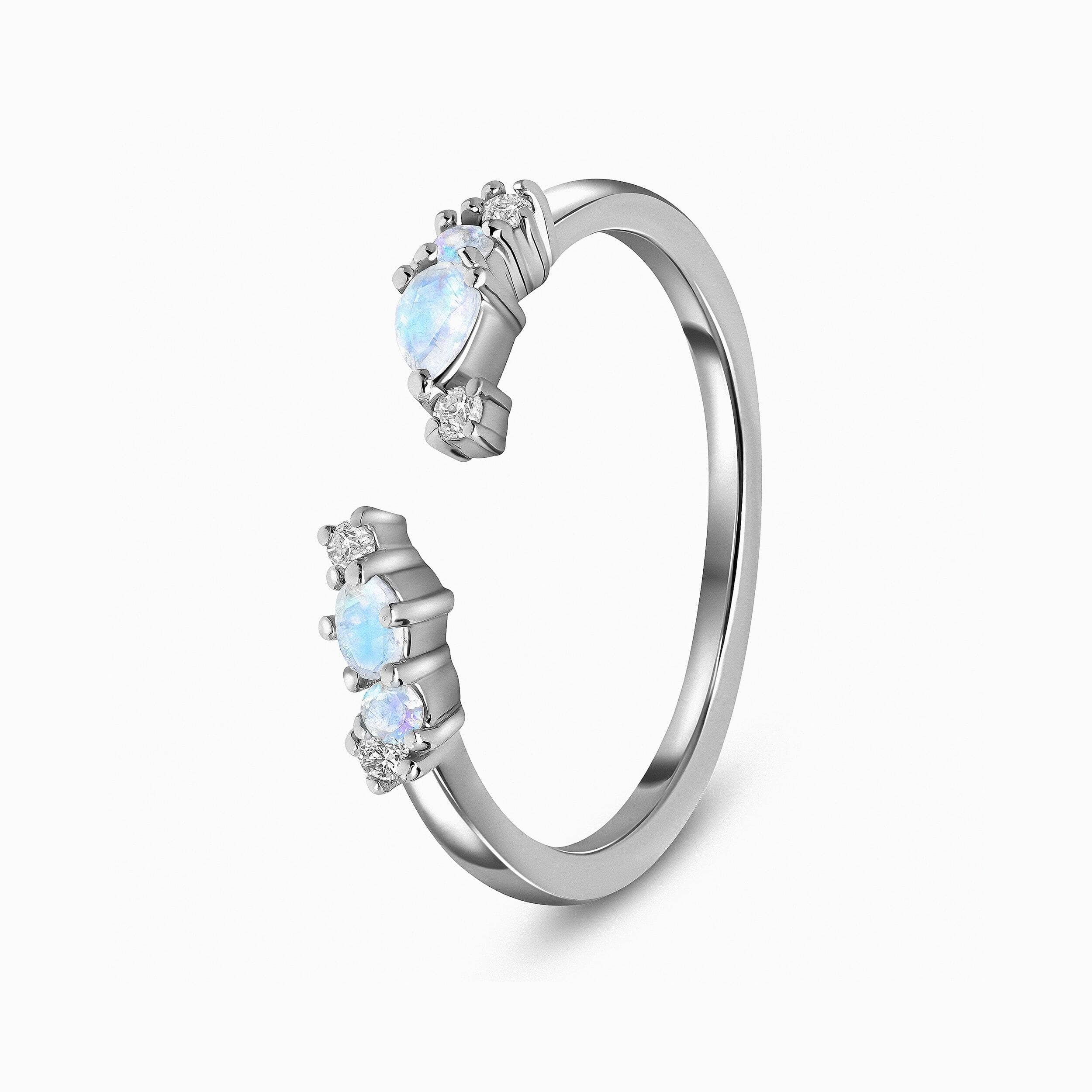 Loveliness Starter Set - Image 12