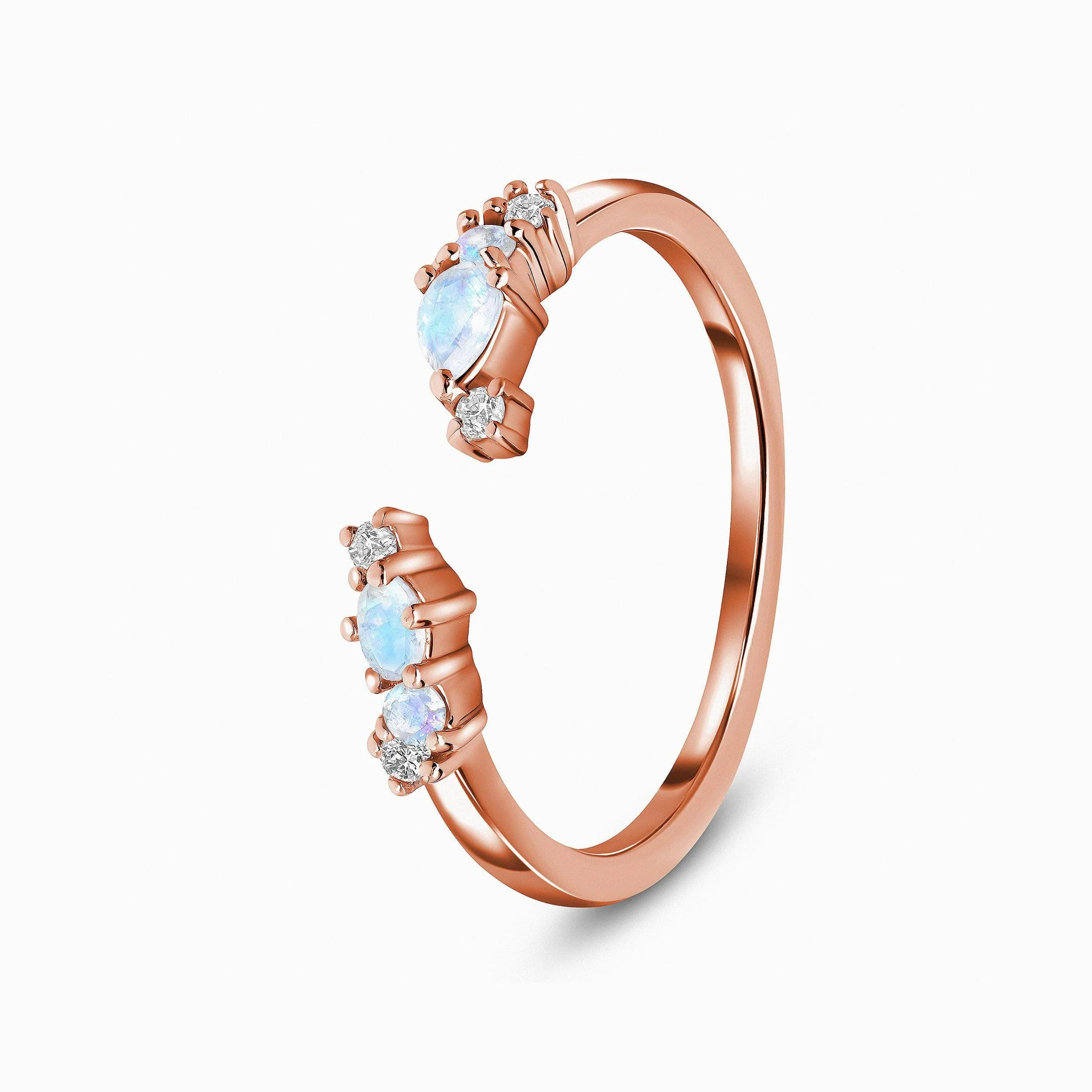 Loveliness Starter Set - Image 15