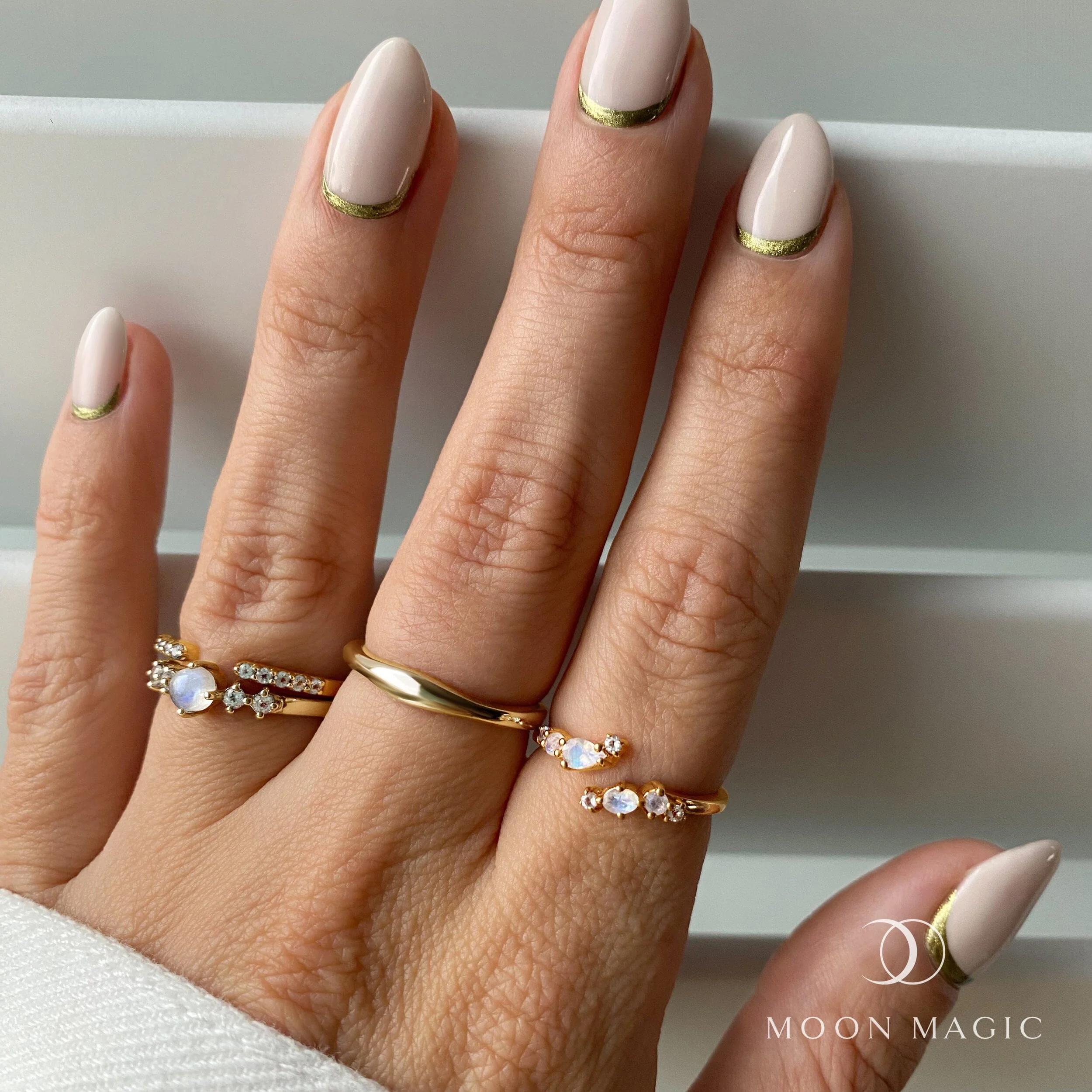 Loveliness Starter Set - Image 8
