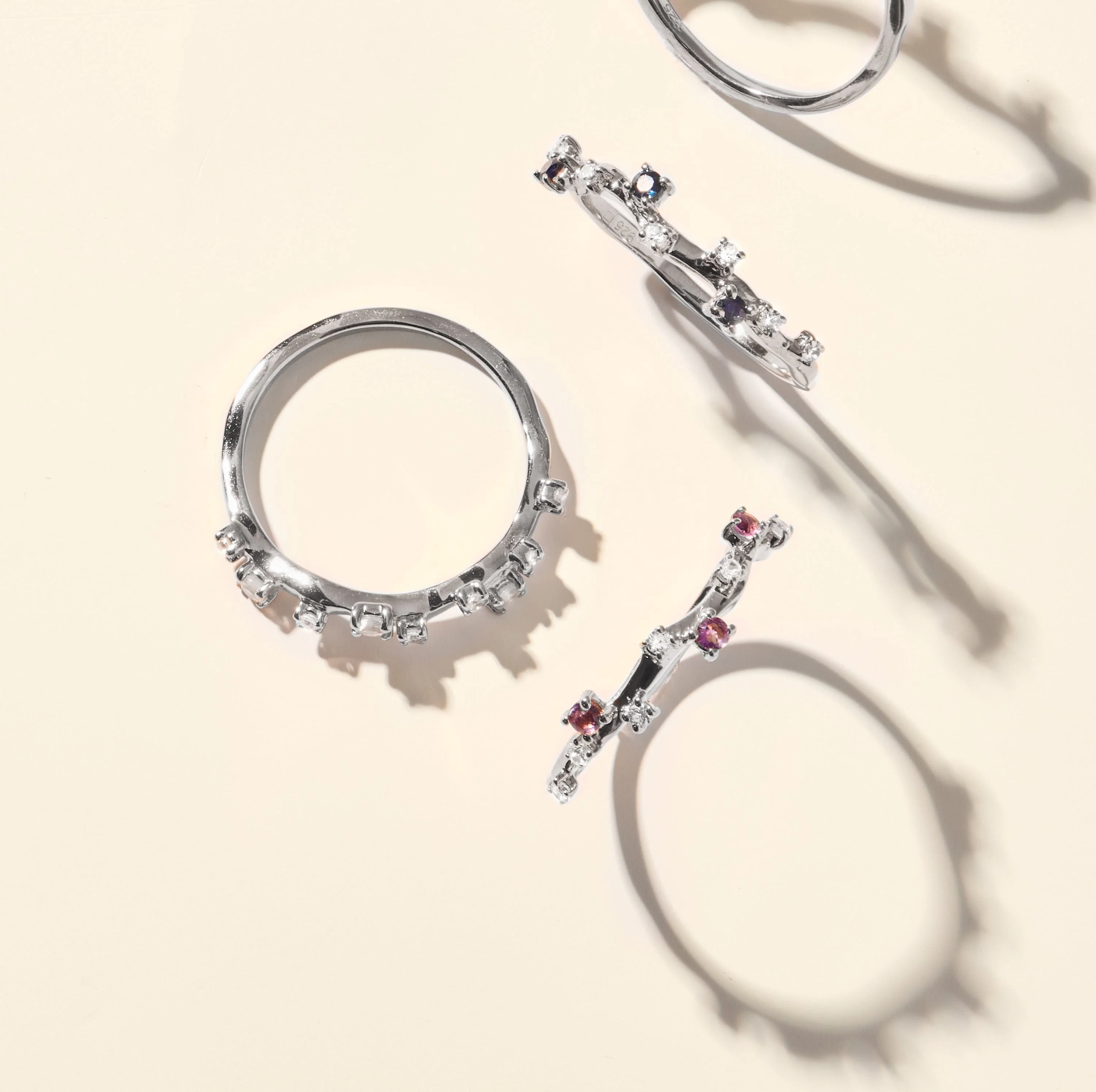 Luxe Mystery Box - 10 Exquisite Pieces - Image 16