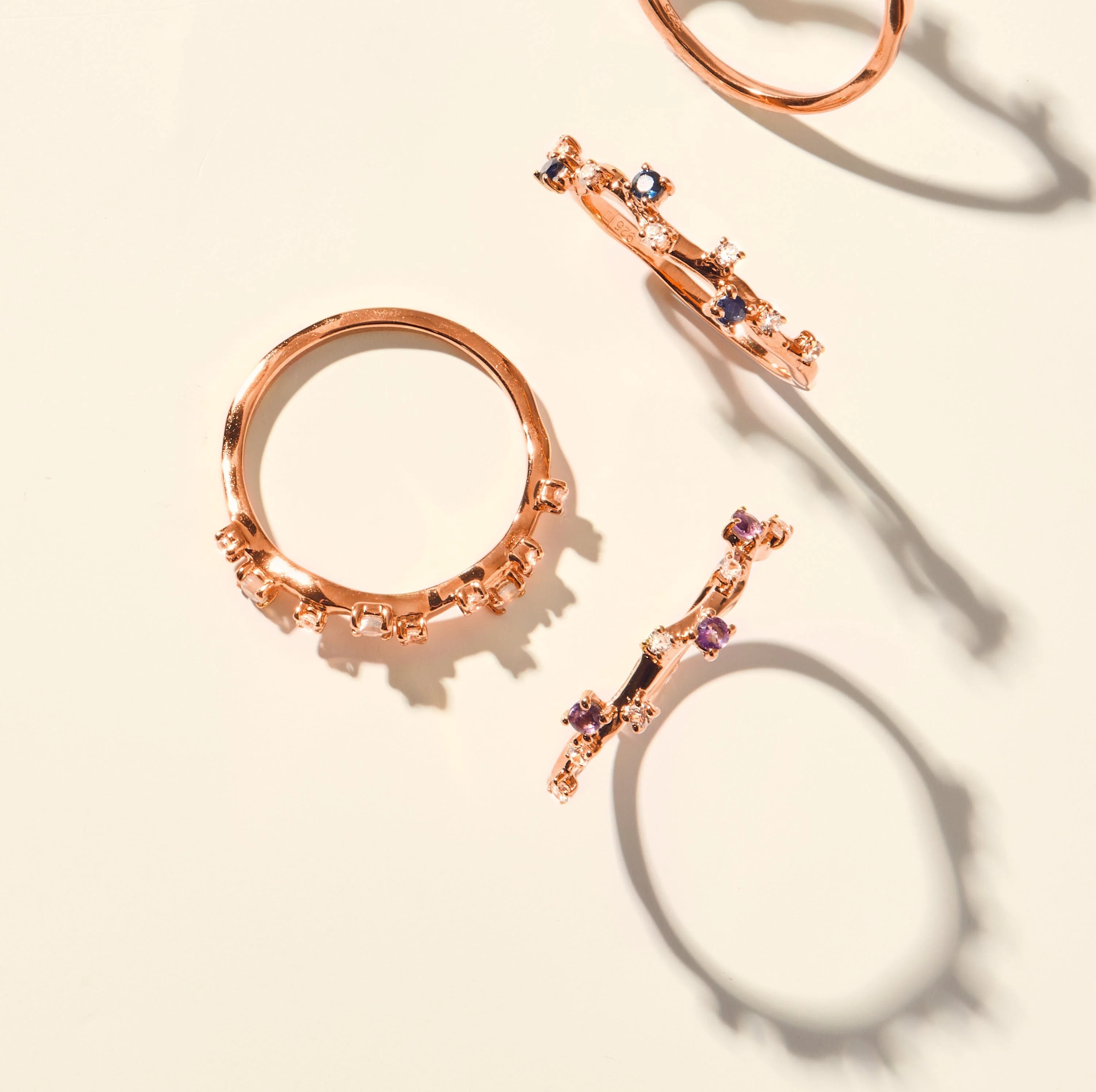 Luxe Mystery Box - 10 Exquisite Pieces - Image 17