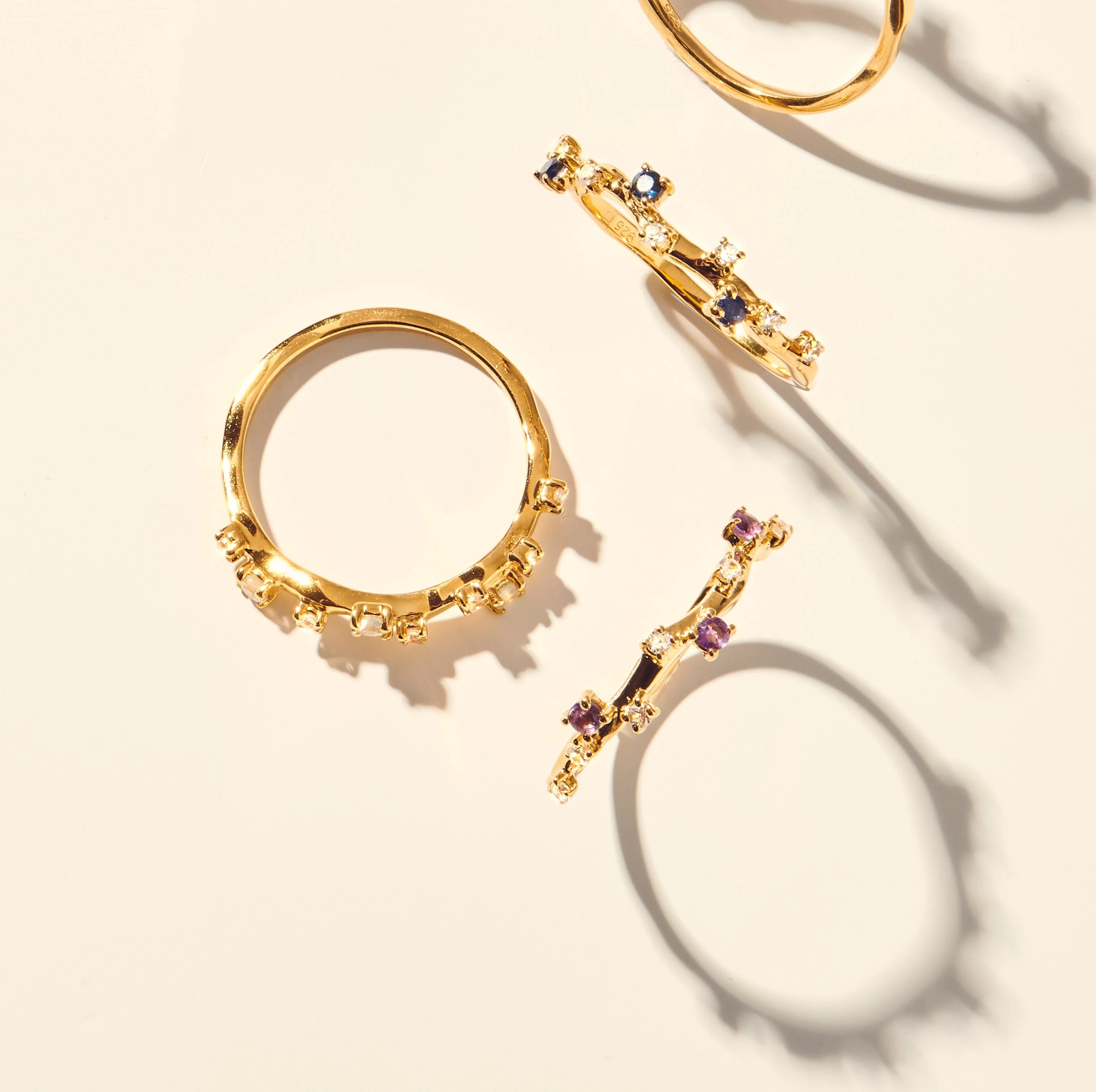 Luxe Mystery Box - 10 Exquisite Pieces - Image 18