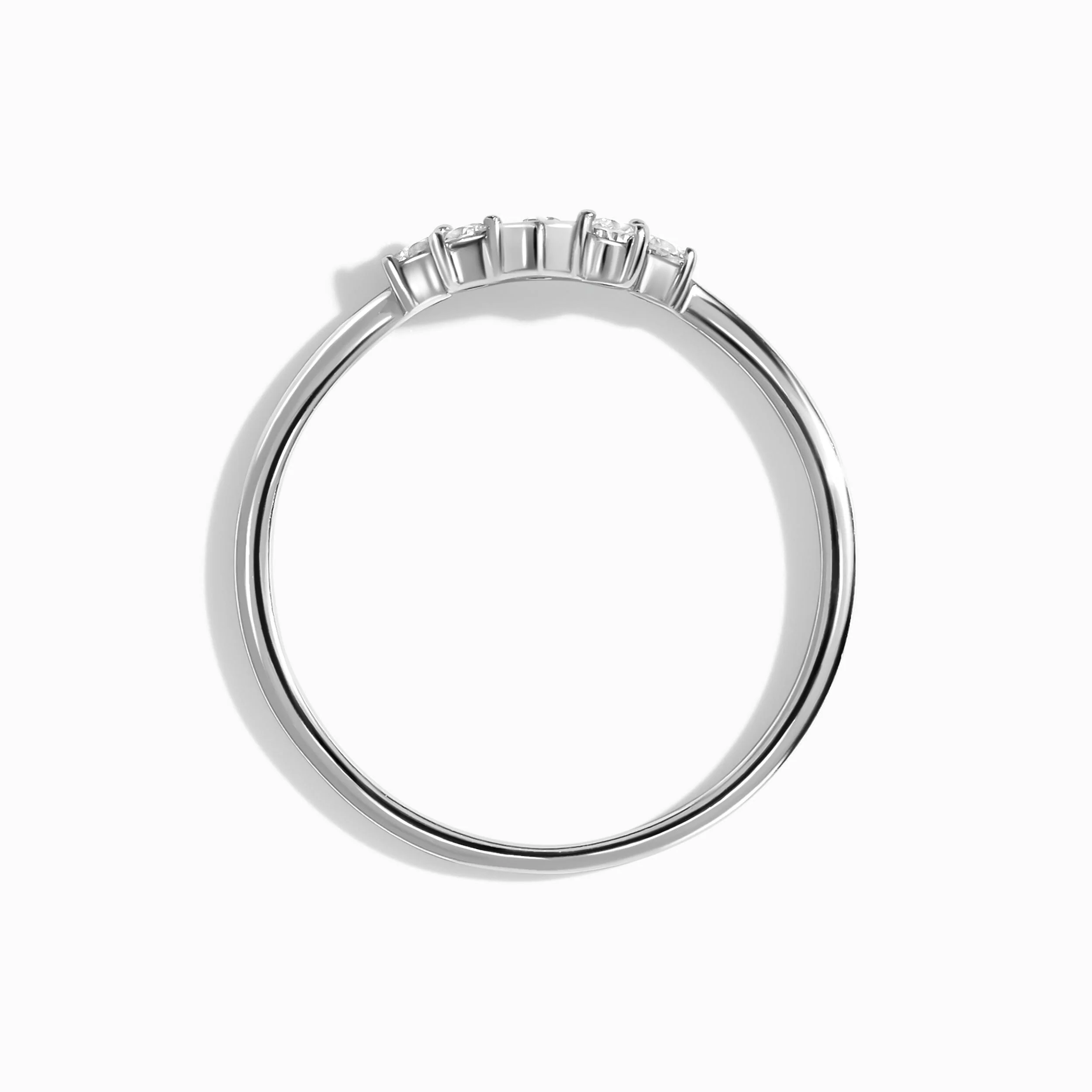 Diamond Ring - Vow - Image 14