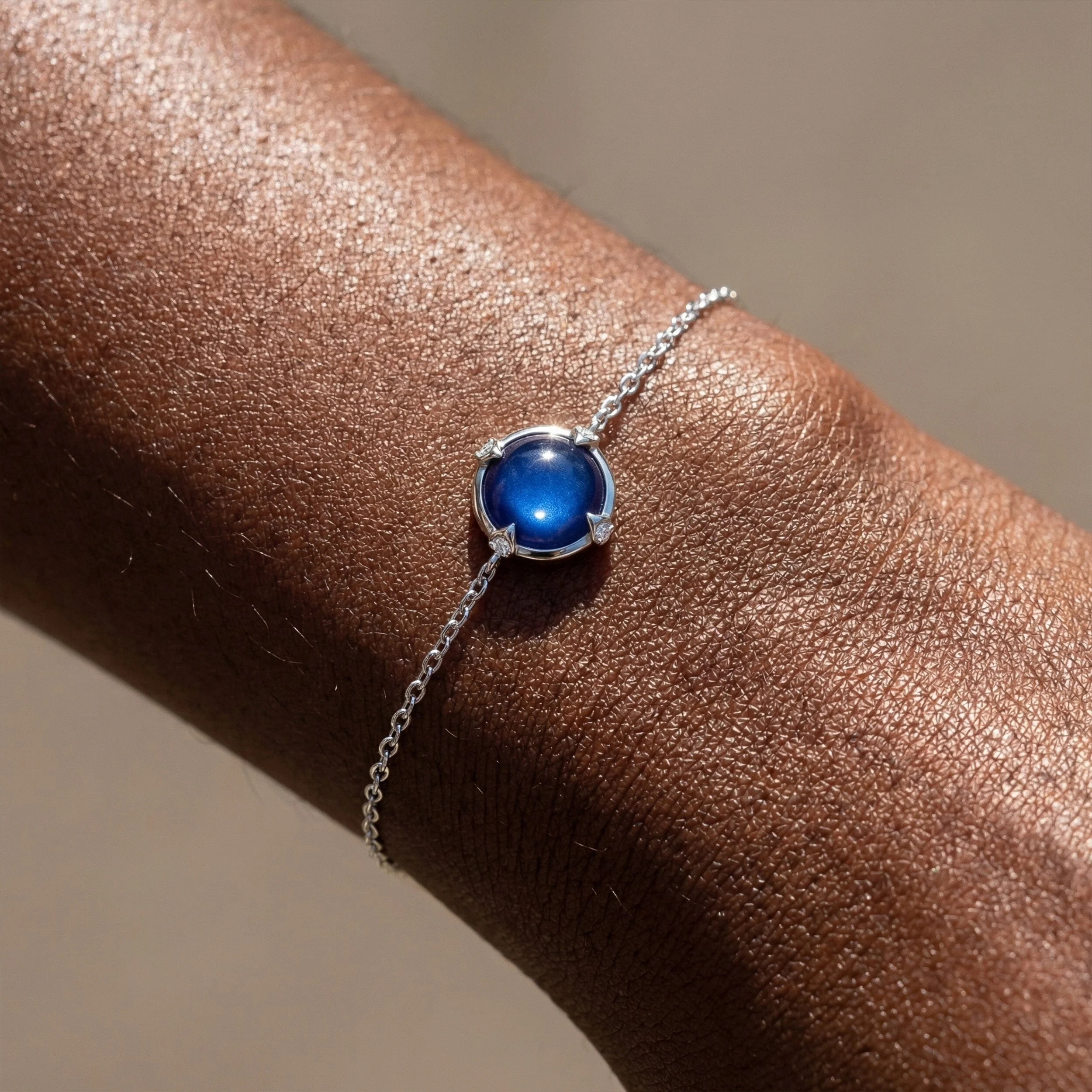 Mood Bracelet - Reflection - Image 2
