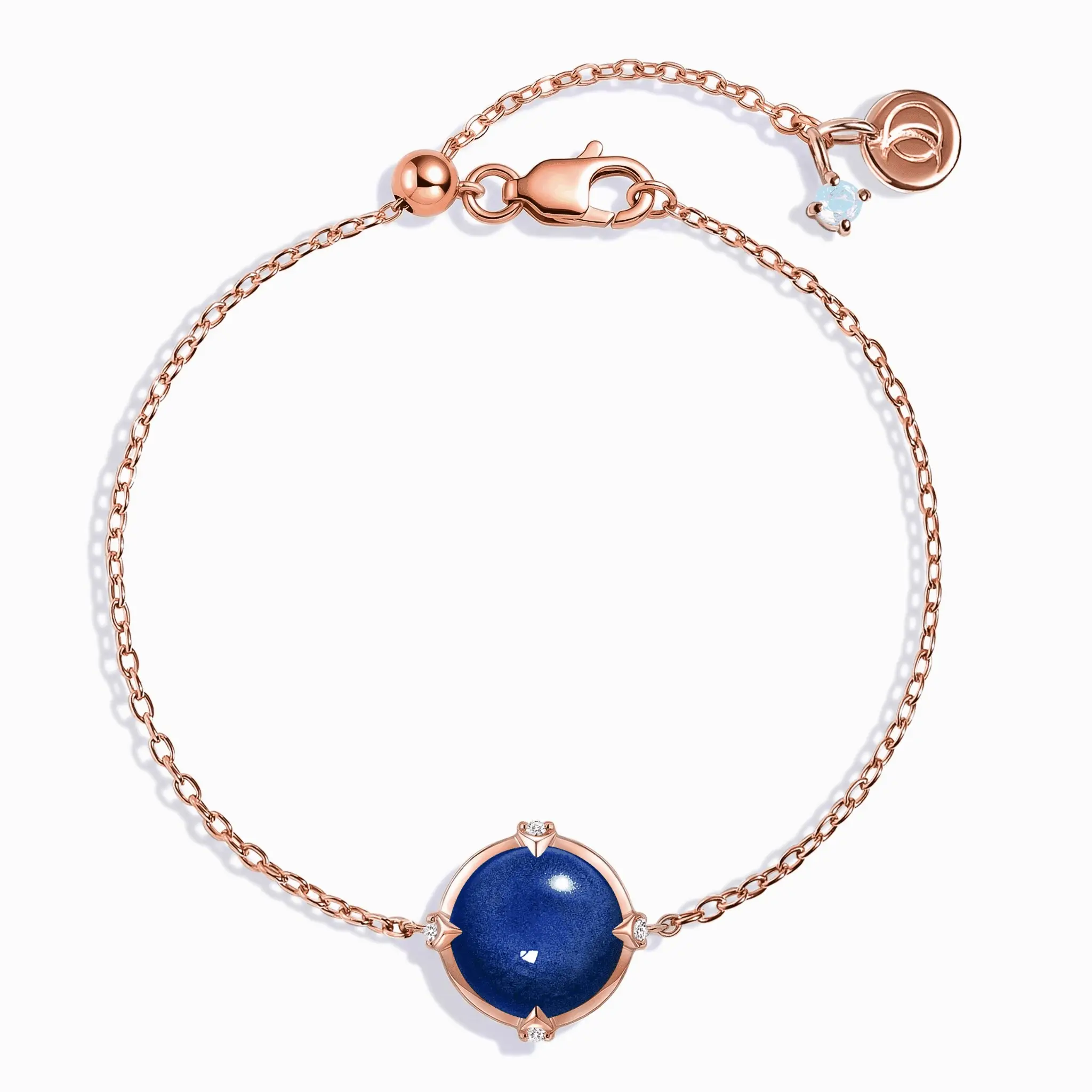 Mood Bracelet - Reflection - Image 3