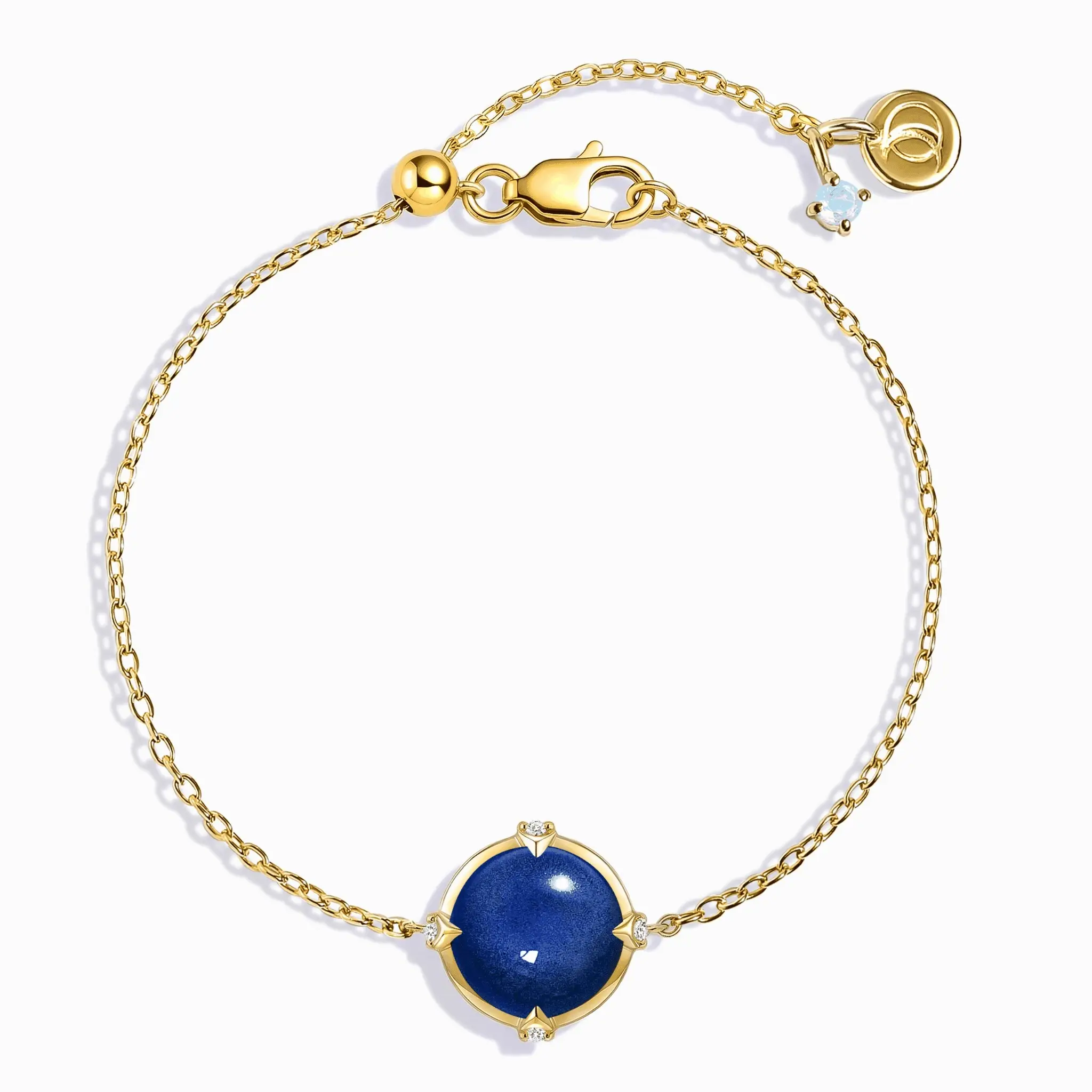 Mood Bracelet - Reflection - Image 5