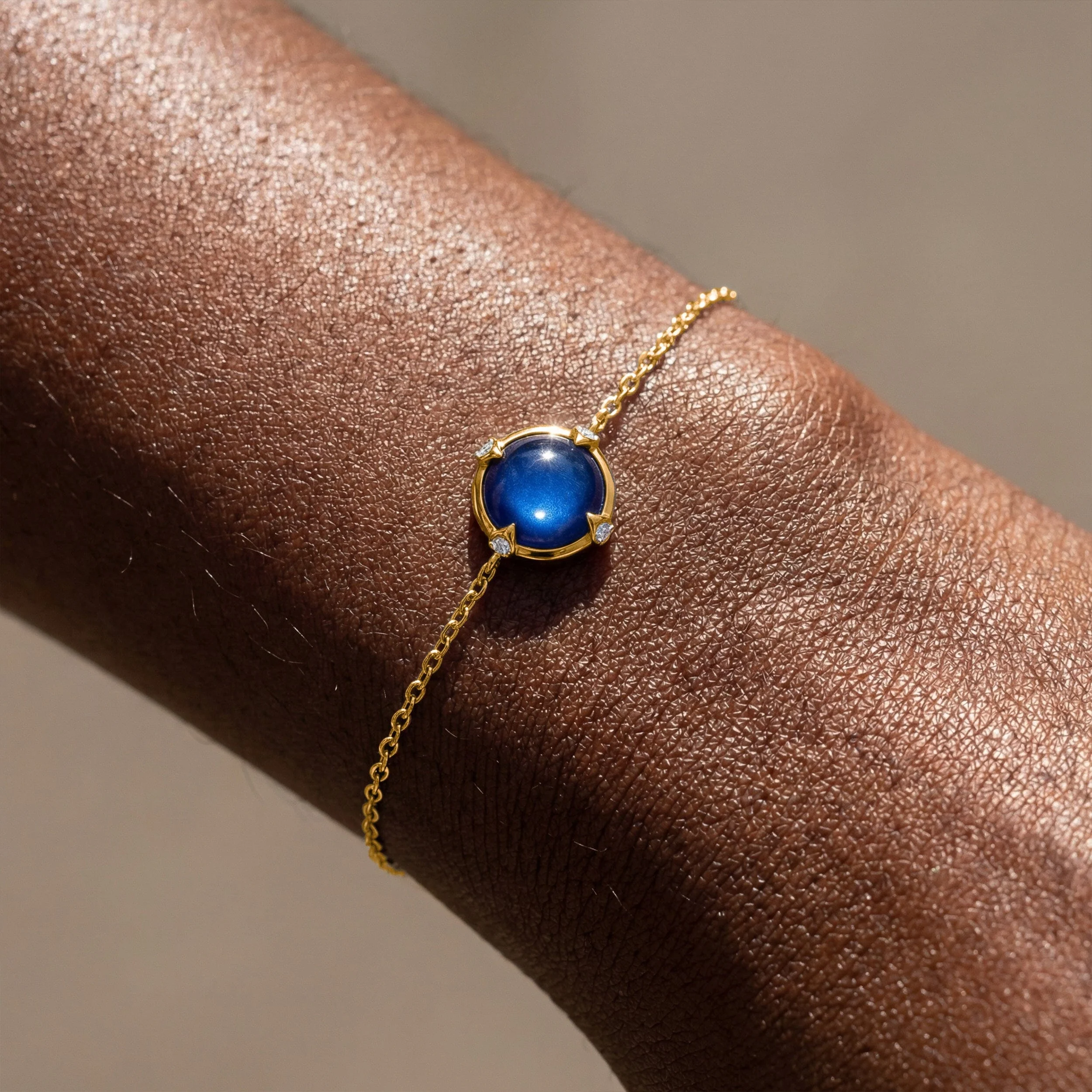 Mood Bracelet - Reflection - Image 6