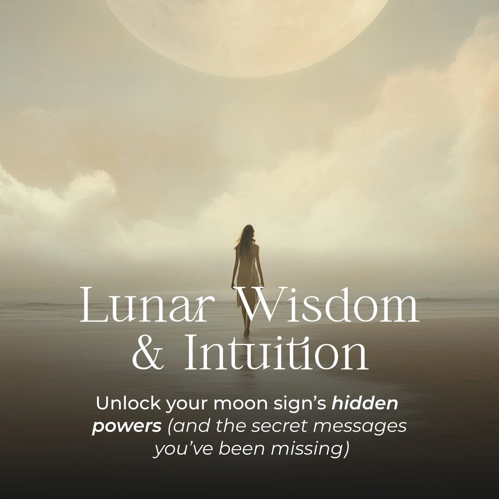 Moon Reading - Image 2