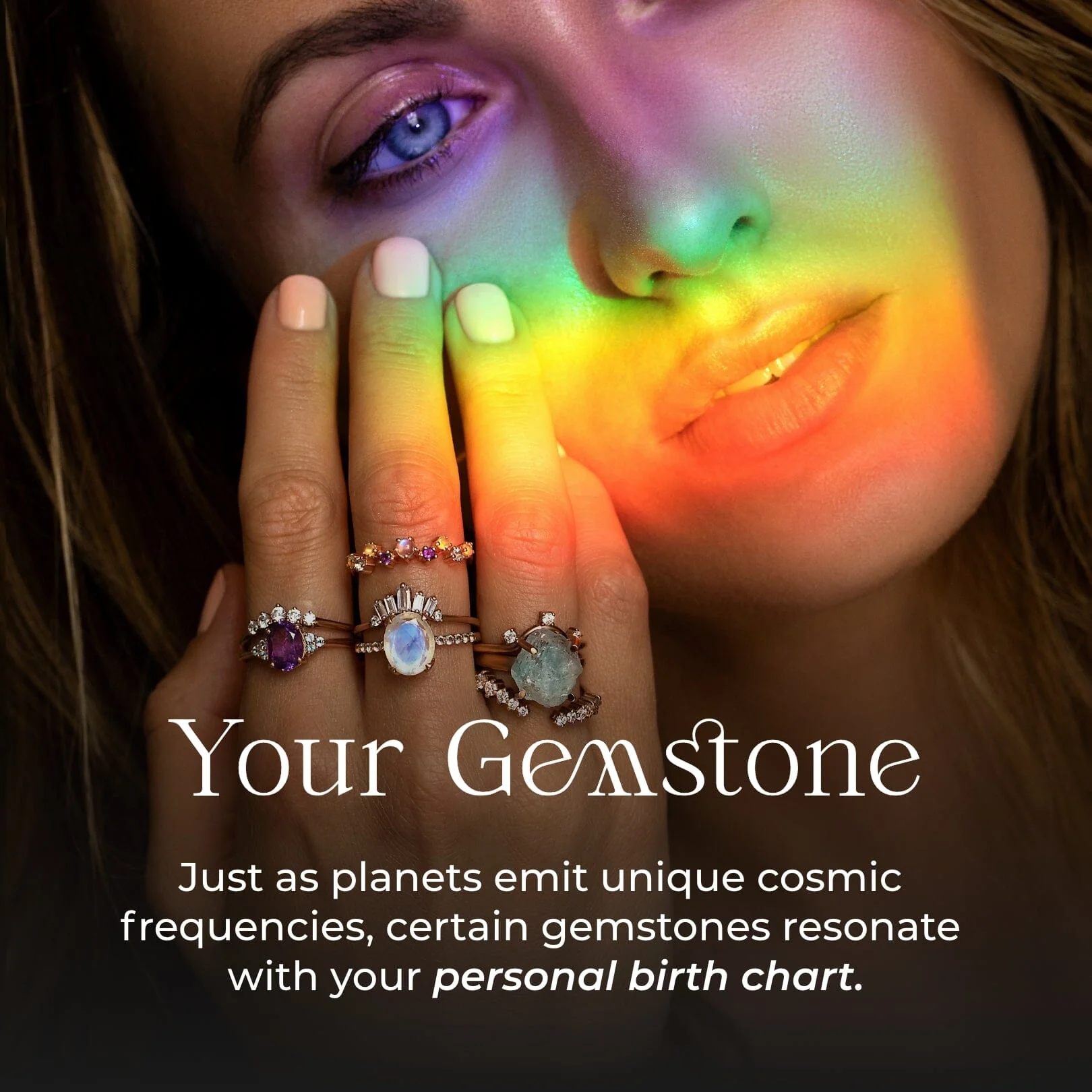 Moon Reading - Image 7