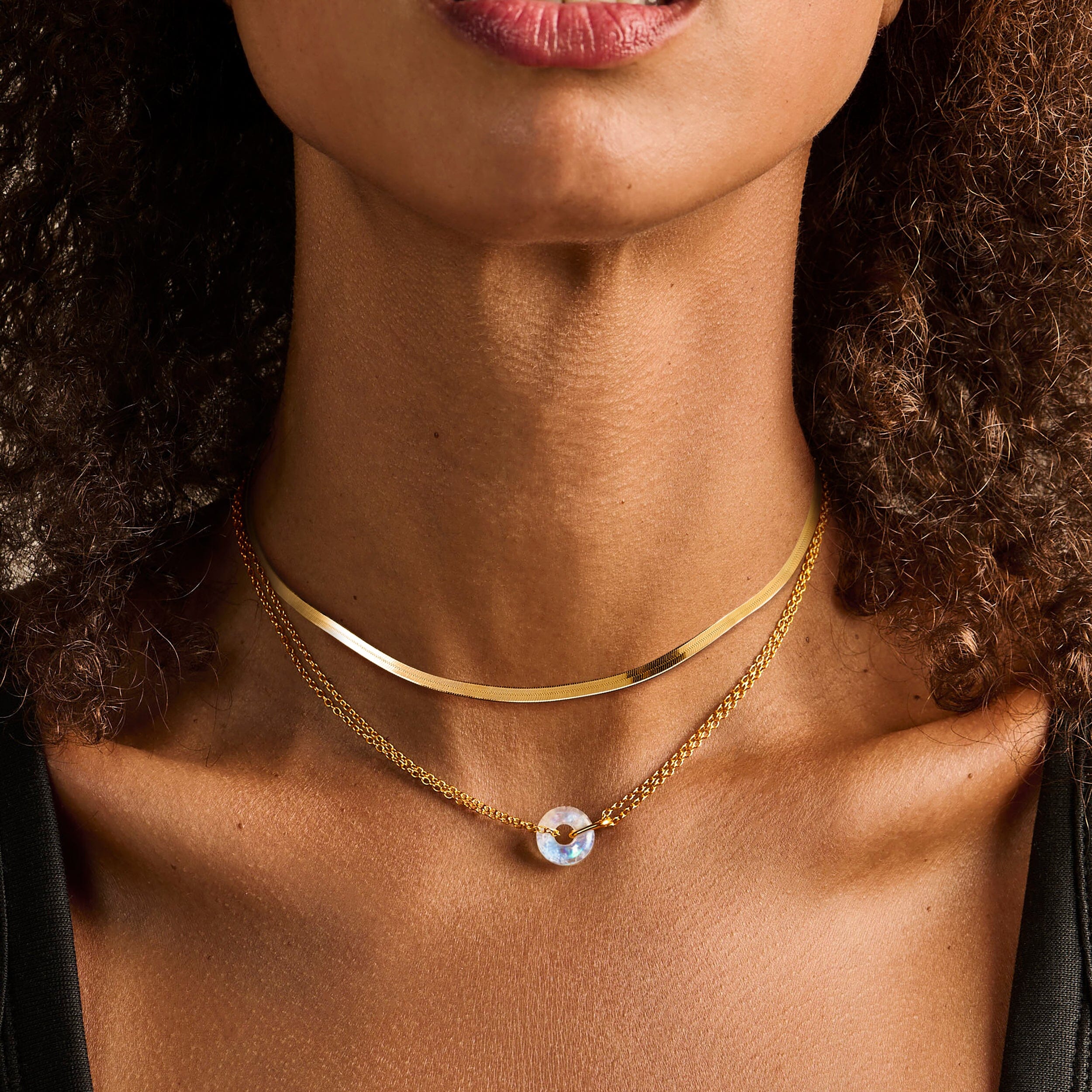 Moonstone Everyday Balance Set - Image 6