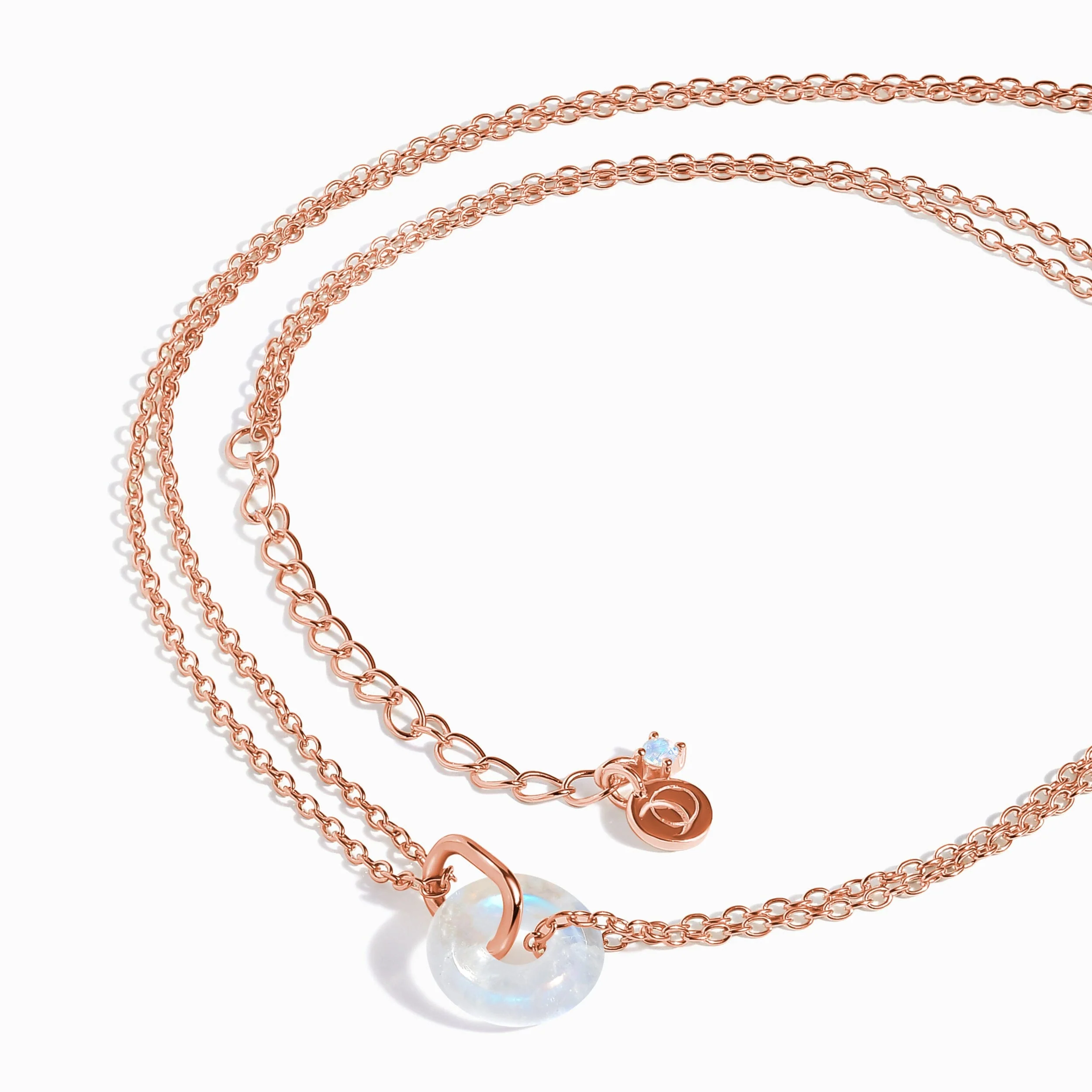 Moonstone Everyday Balance Set - Image 9