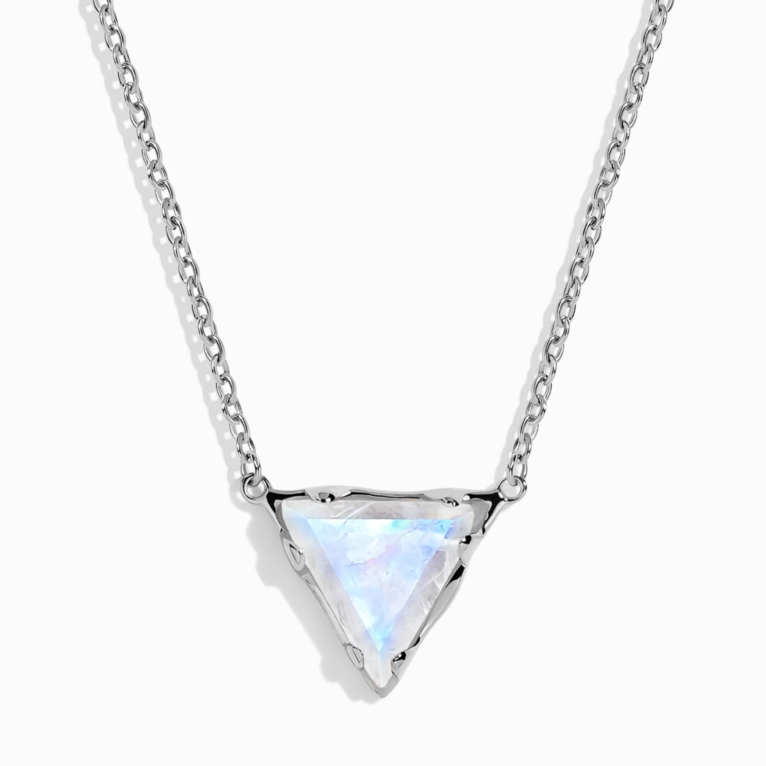 Moonstone Necklace - Soul Mirror - Image 10