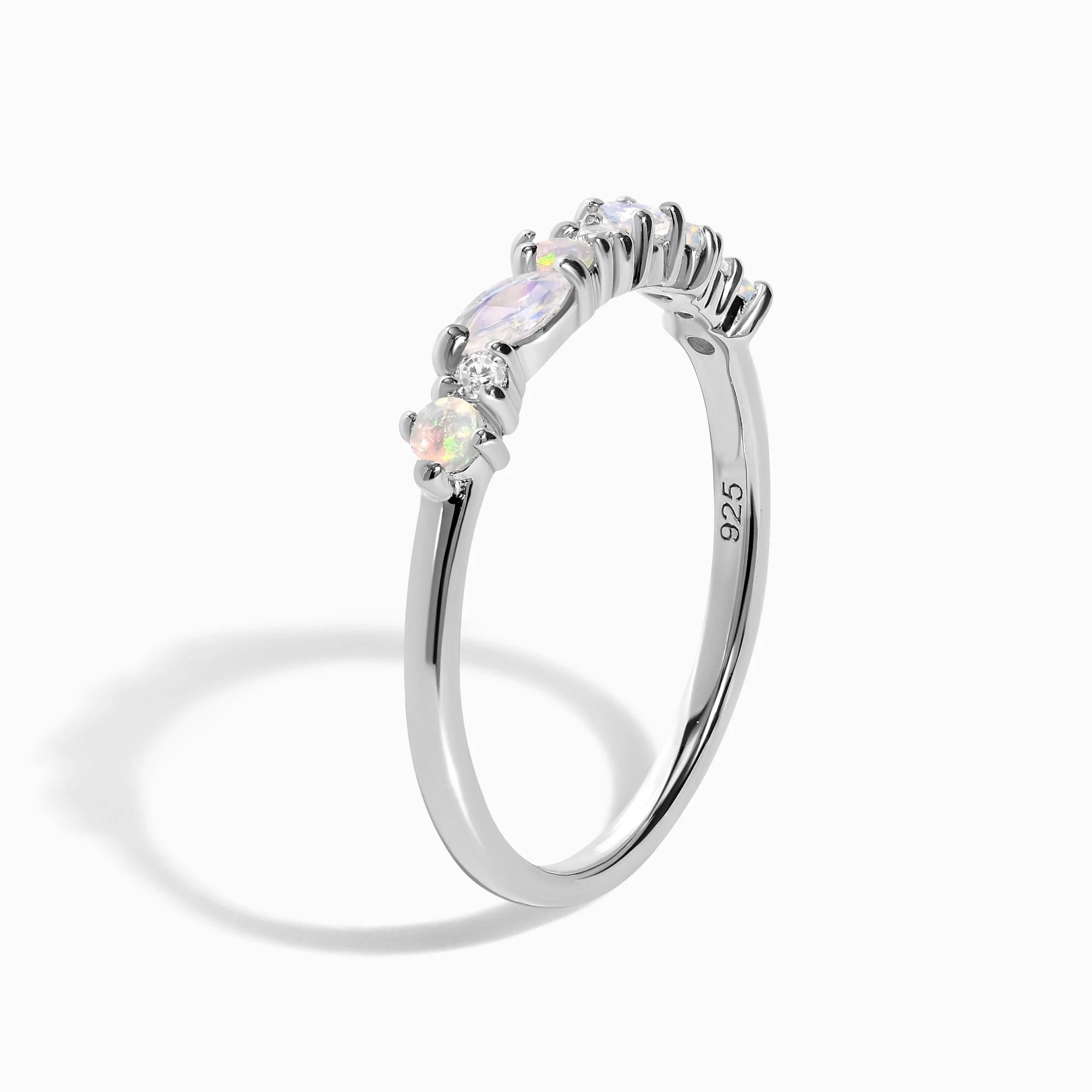 Moonstone Opal Essential Starter Set - Image 10