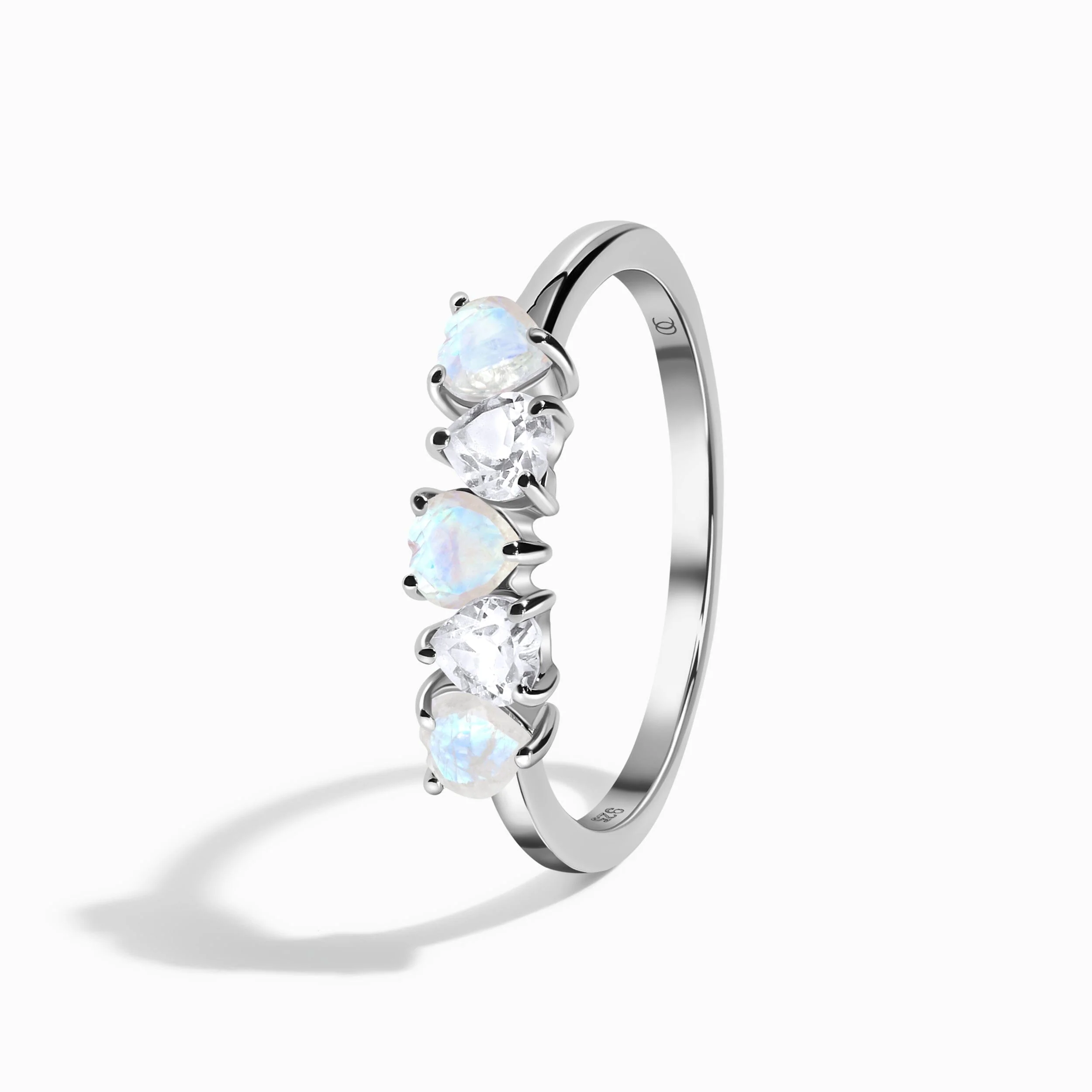 Moonstone Ring - Crush On You - Image 13