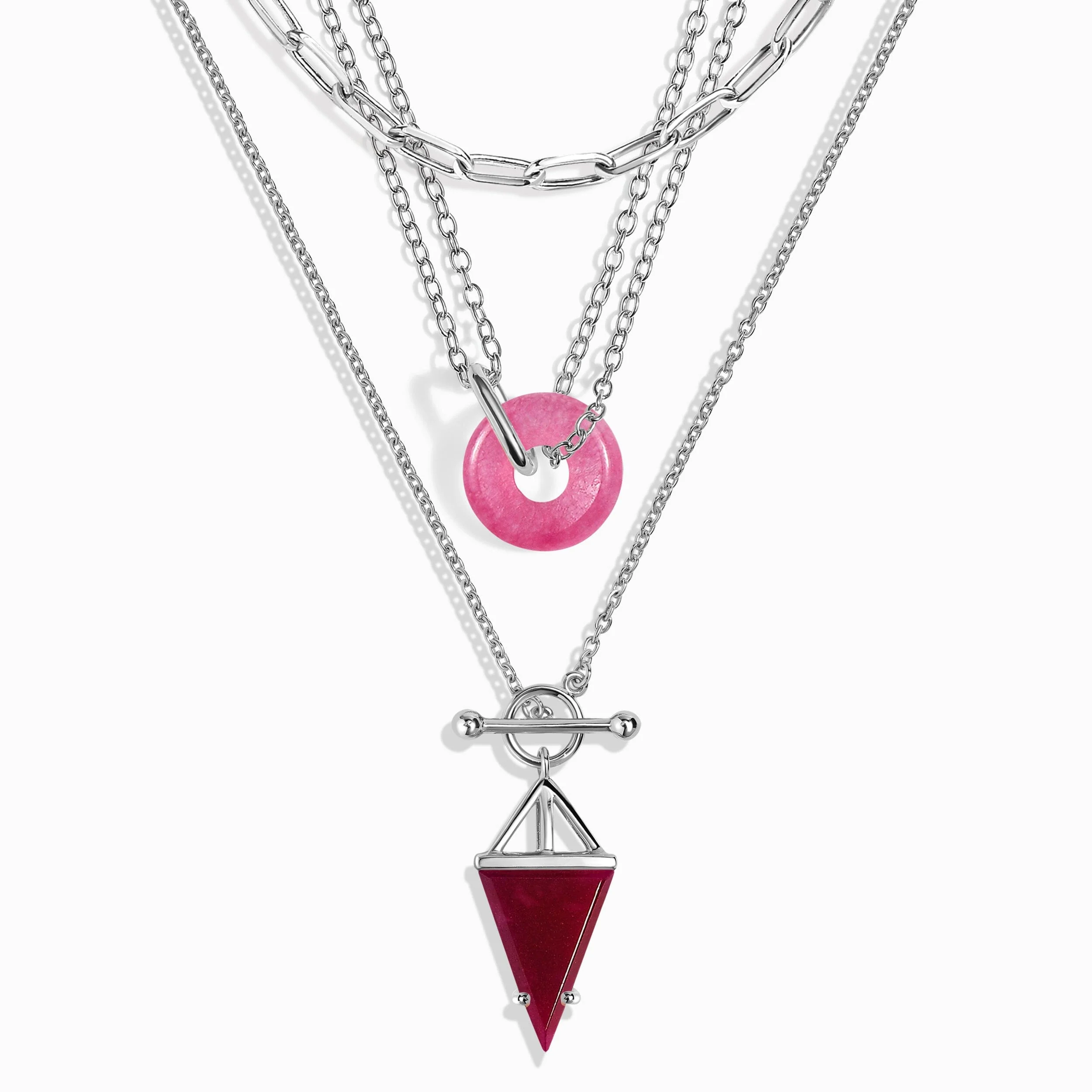 Bestseller Necklaces