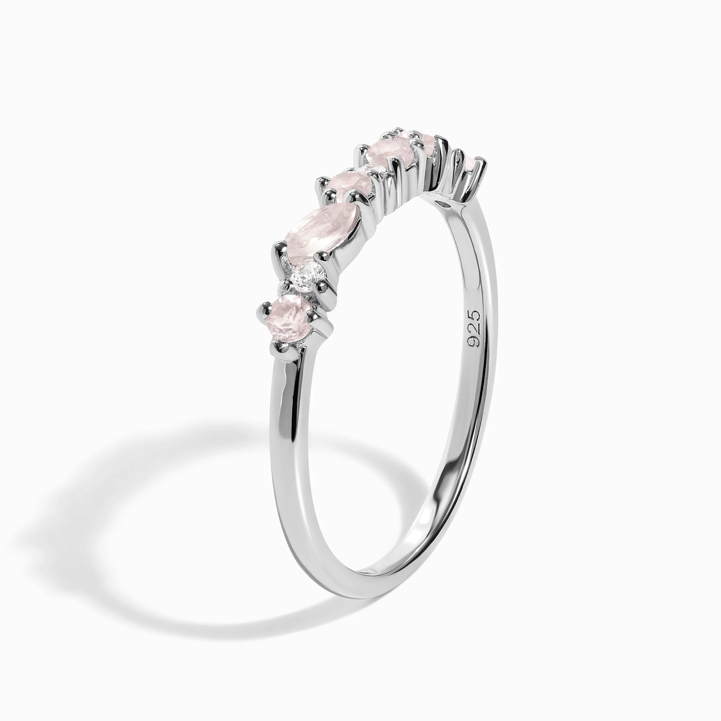 Rose Quartz Essential Starter Set - Image 8