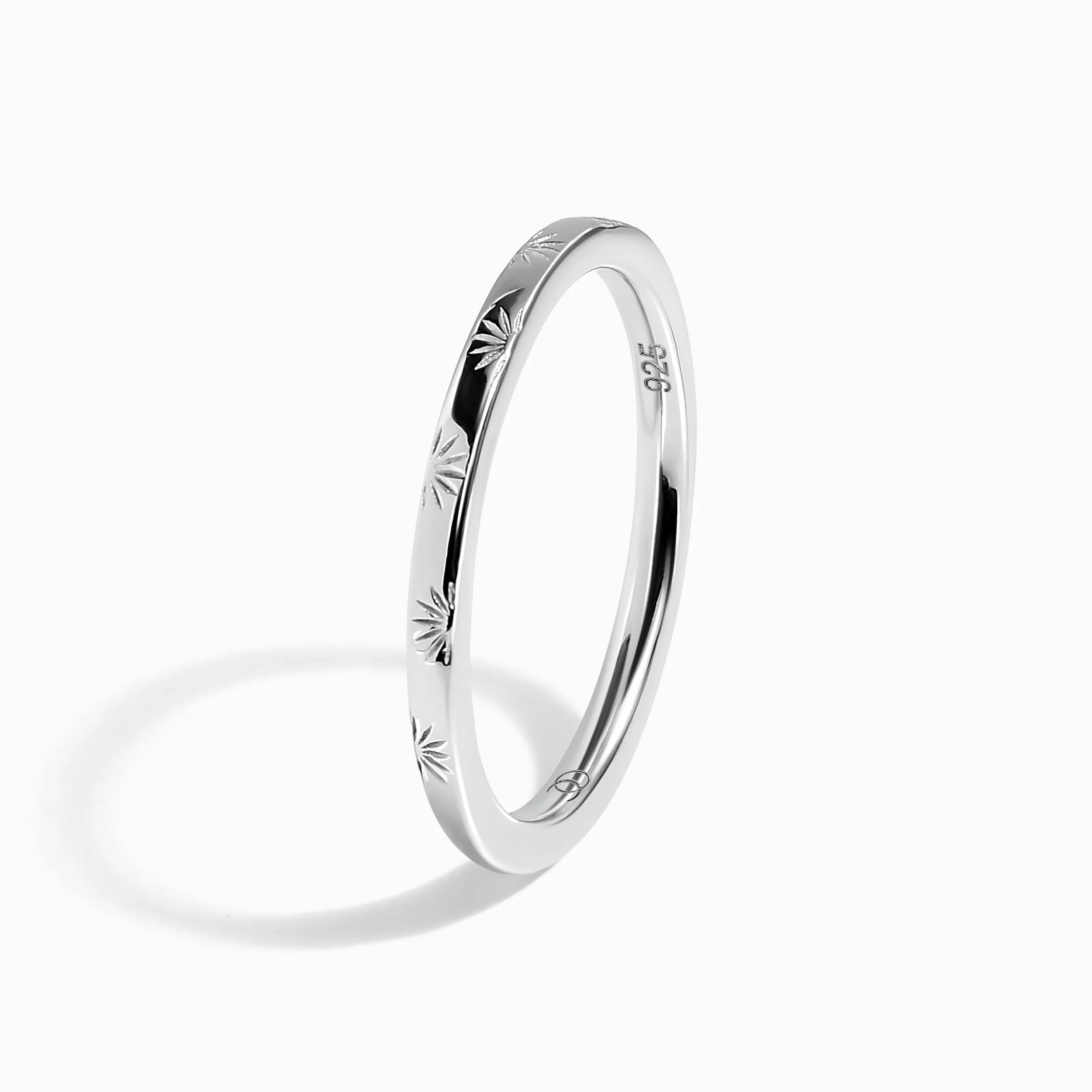 Starry Ring - Sky - Image 11