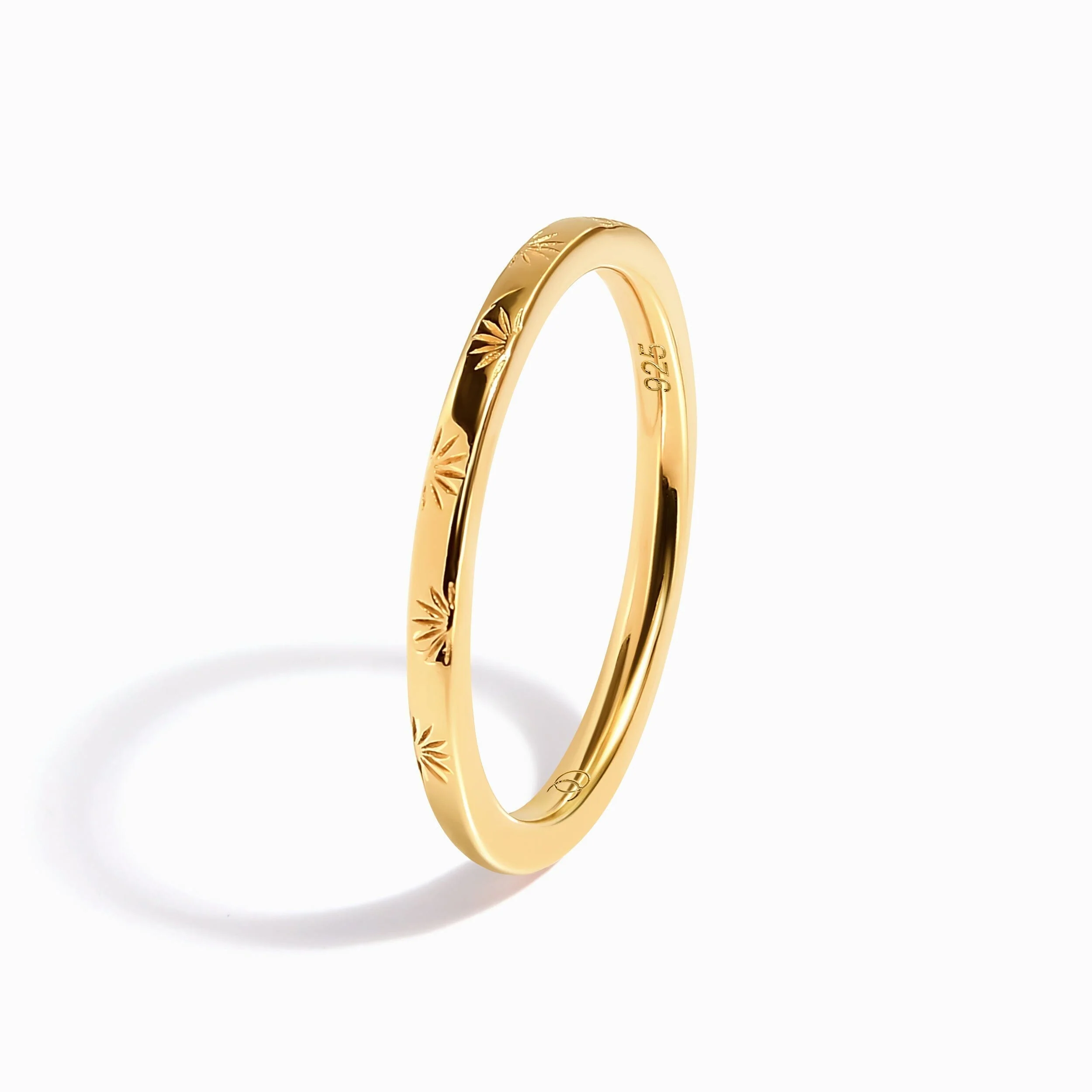Starry Ring - Sky - Image 17