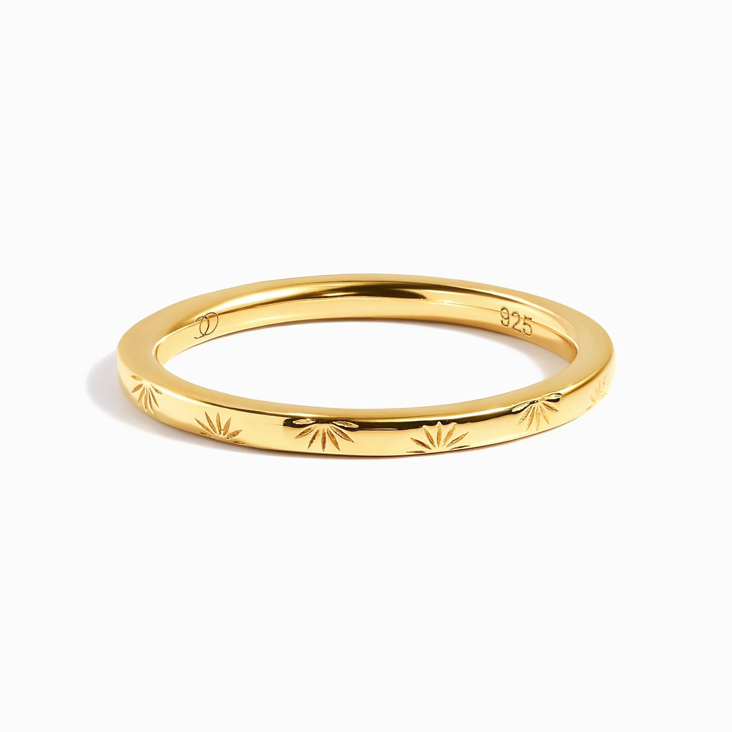 Starry Ring - Sky - Image 5