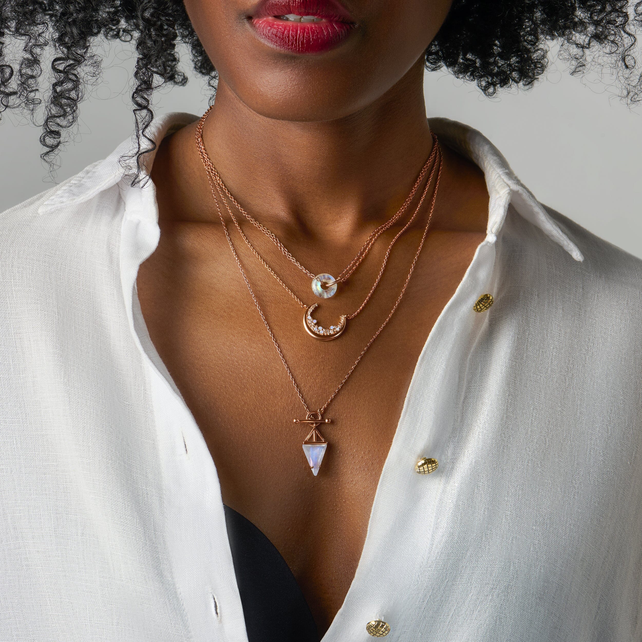 Trio of Light Set - Image 11