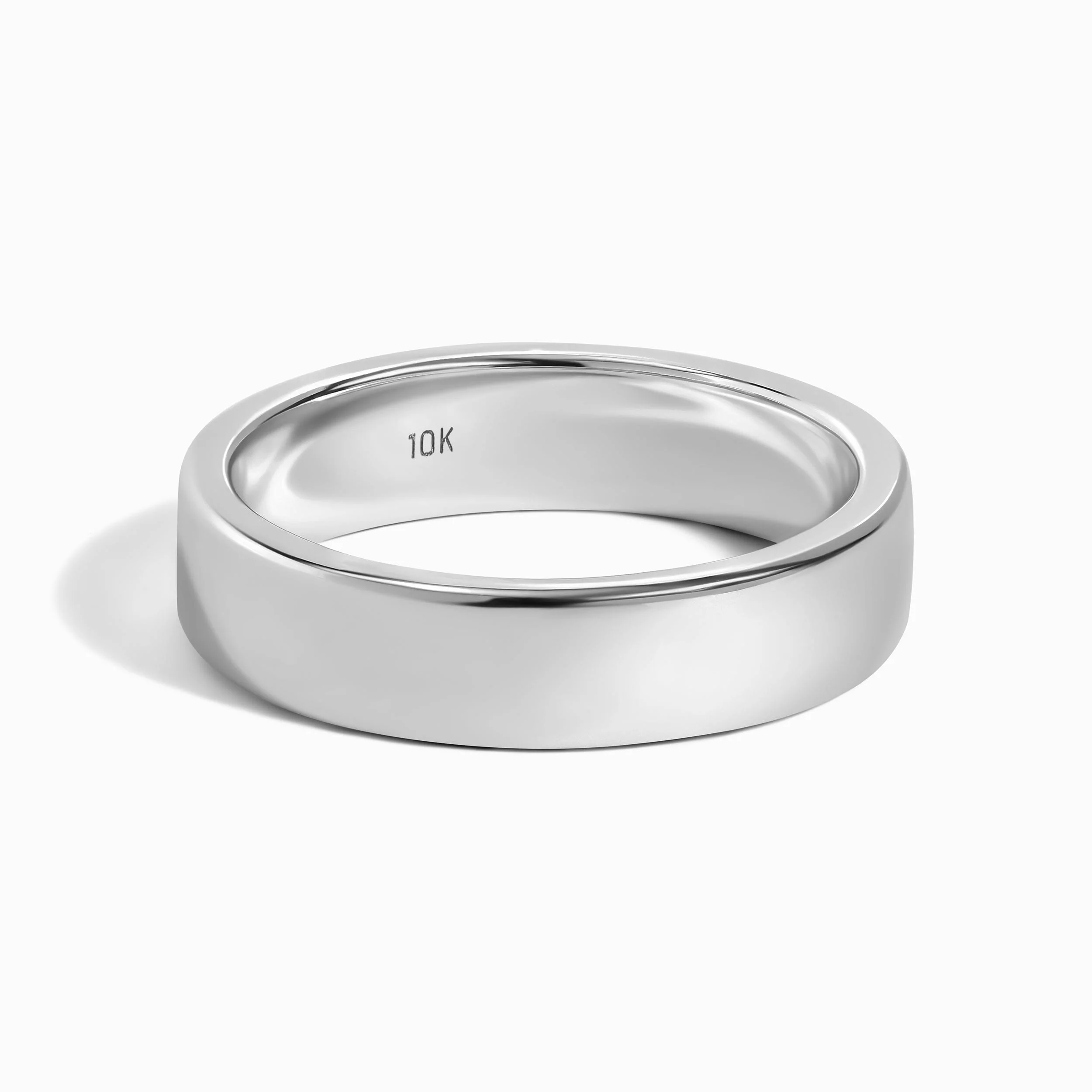 Unisex Ring - Aura - Image 16