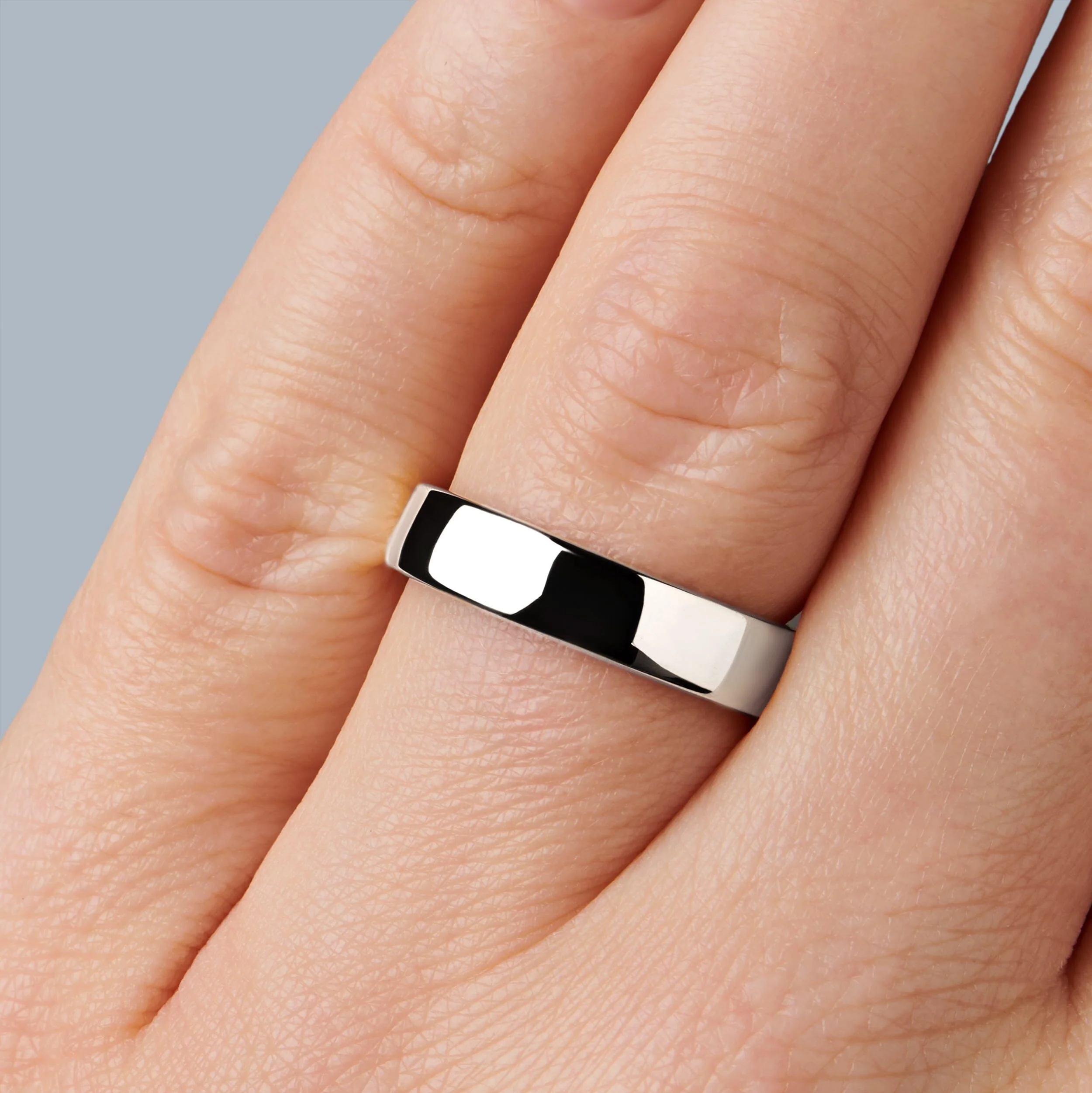 Unisex Ring - Aura - Image 17