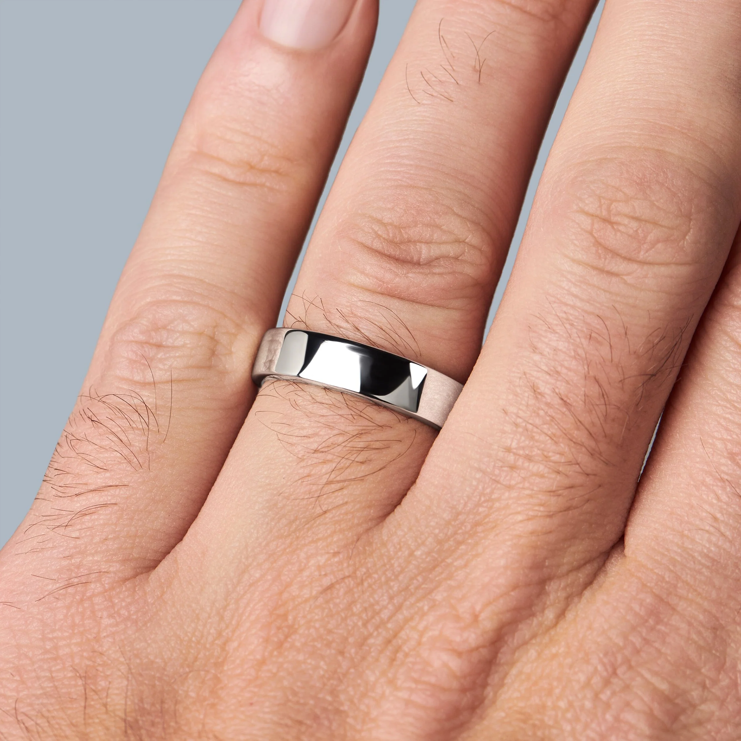 Unisex Ring - Aura - Image 18