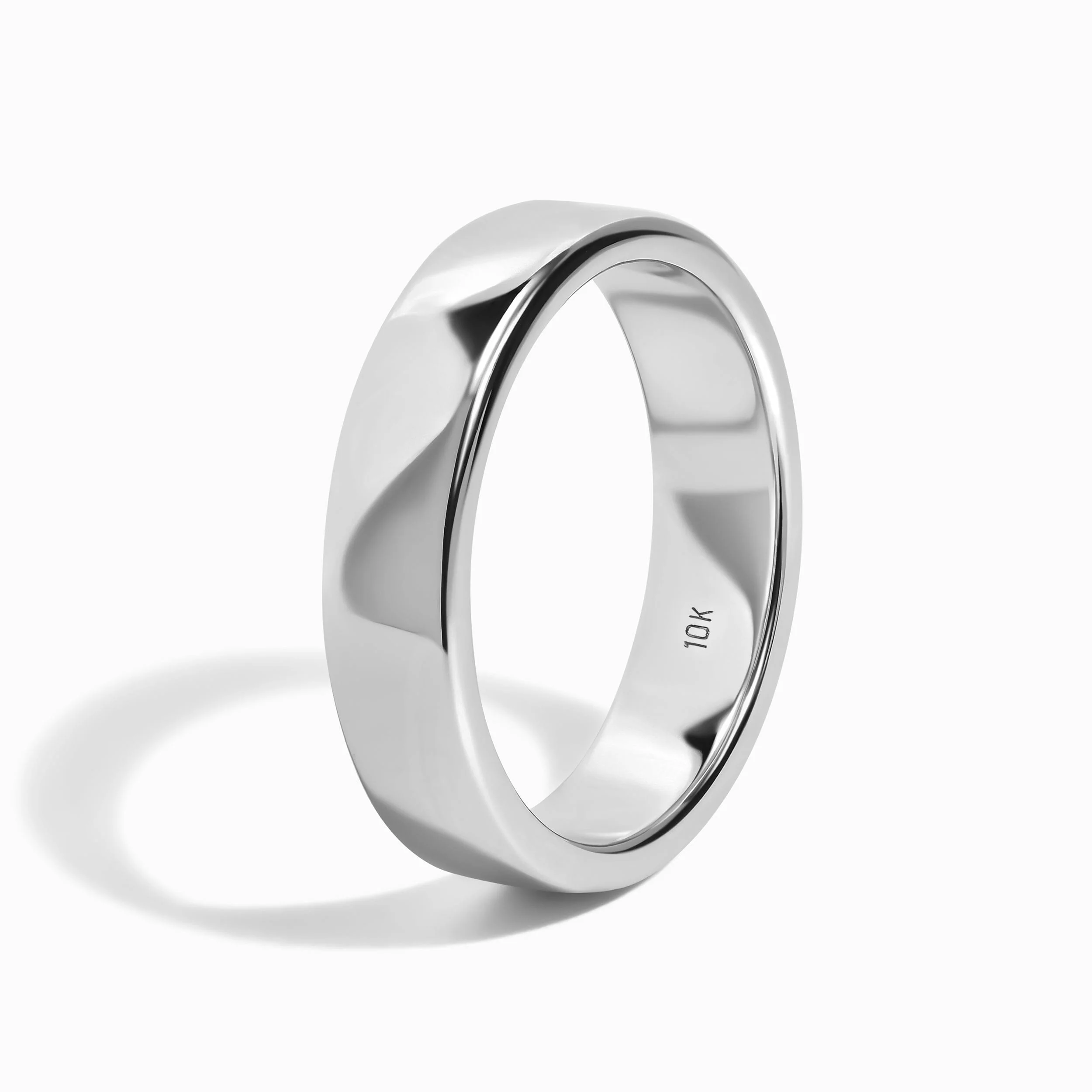 Unisex Ring - Aura - Image 19