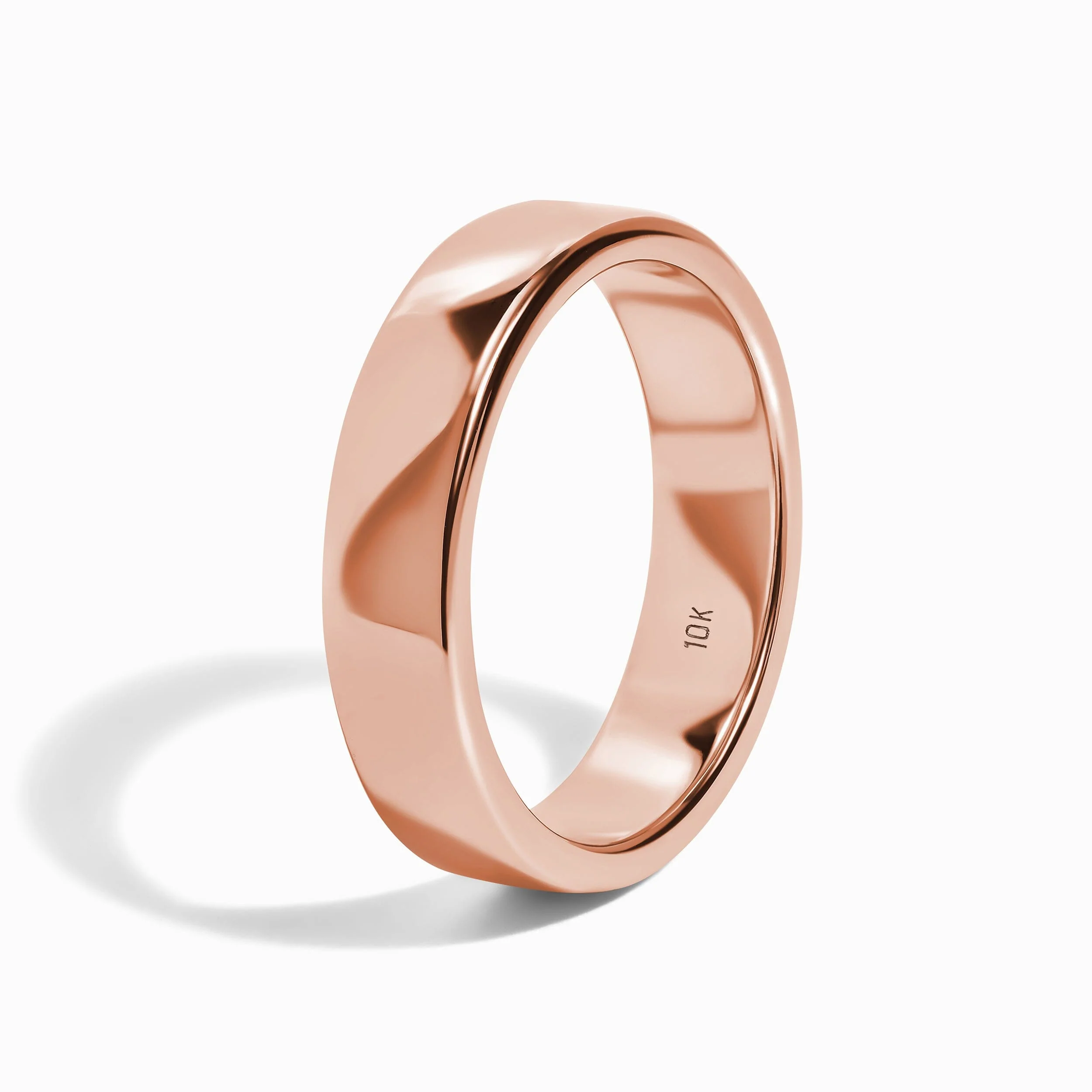 Unisex Ring - Aura - Image 24