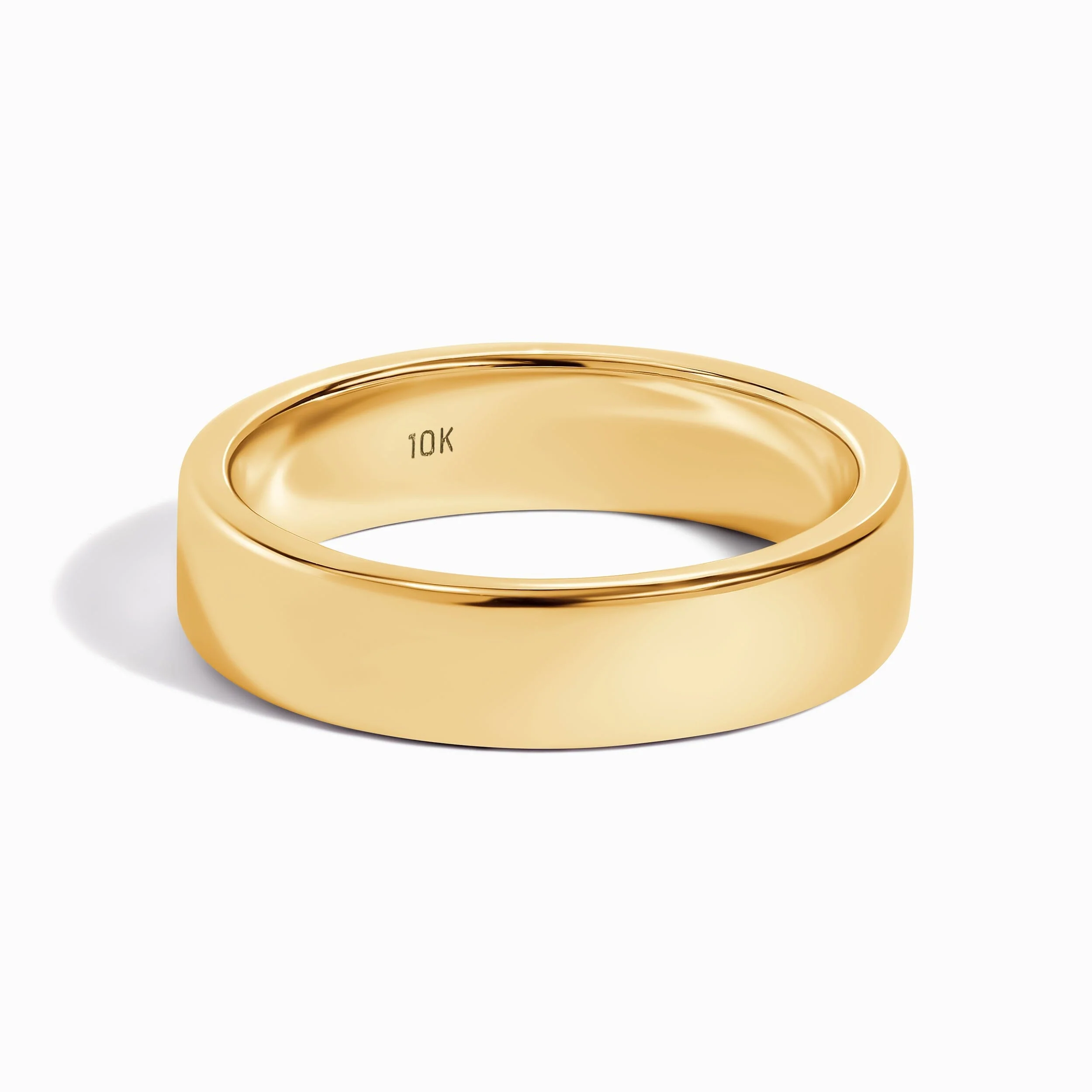 Unisex Ring - Aura - Image 26