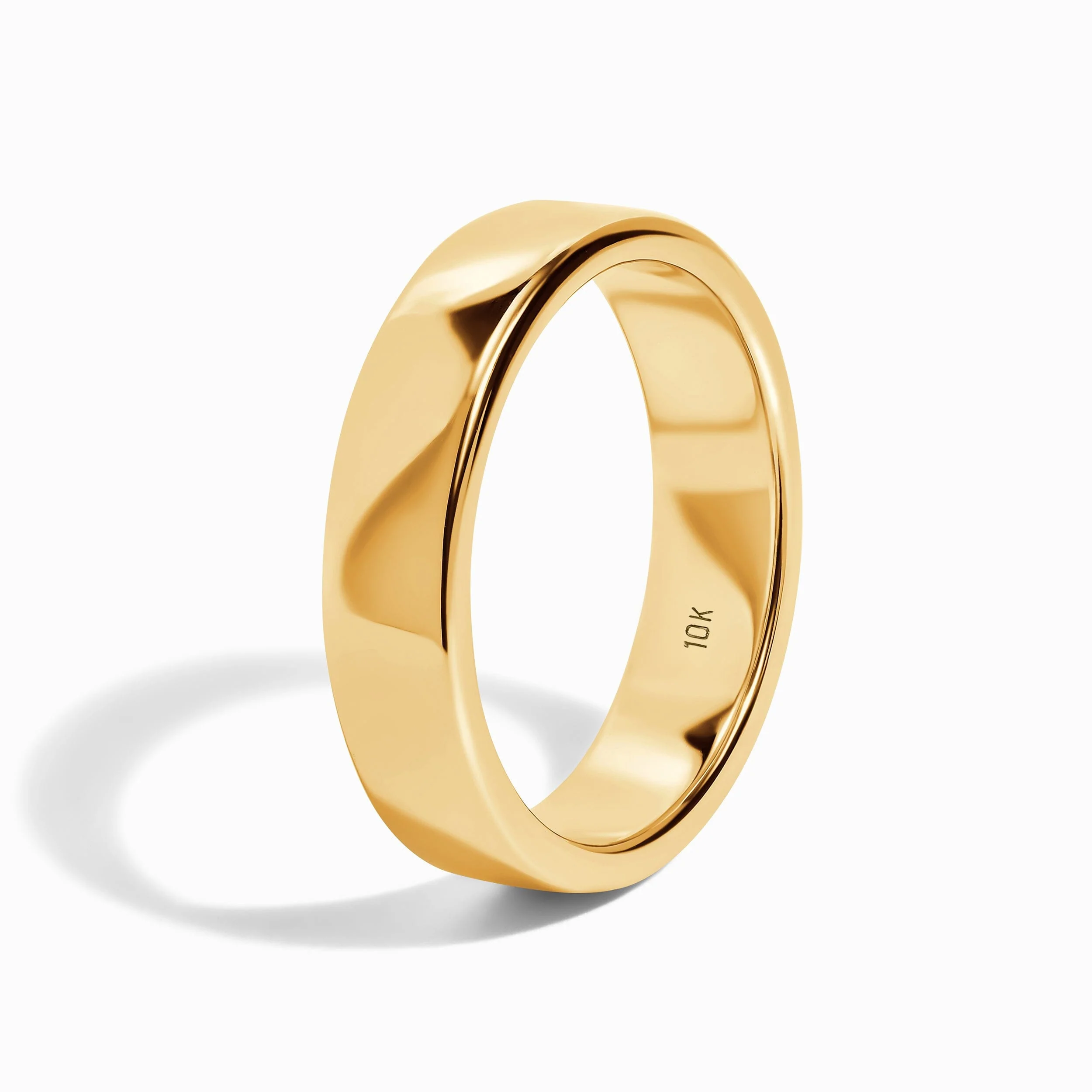 Unisex Ring - Aura - Image 29