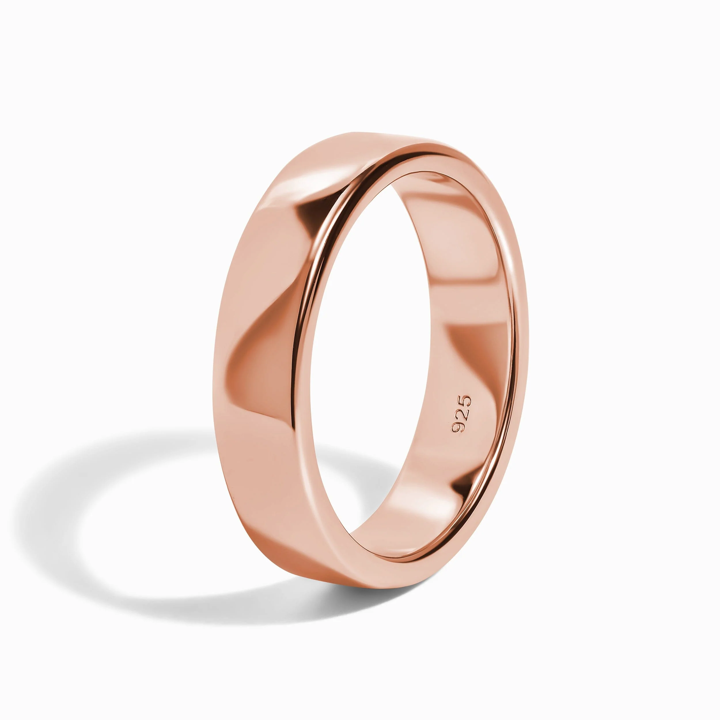 Unisex Ring - Aura - Image 9