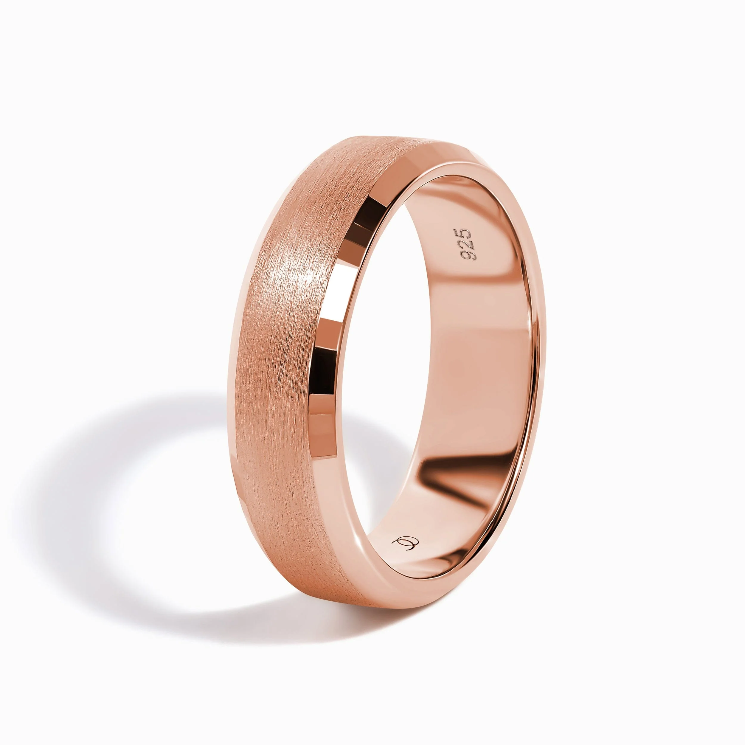 Unisex Ring - Edgy - Image 11
