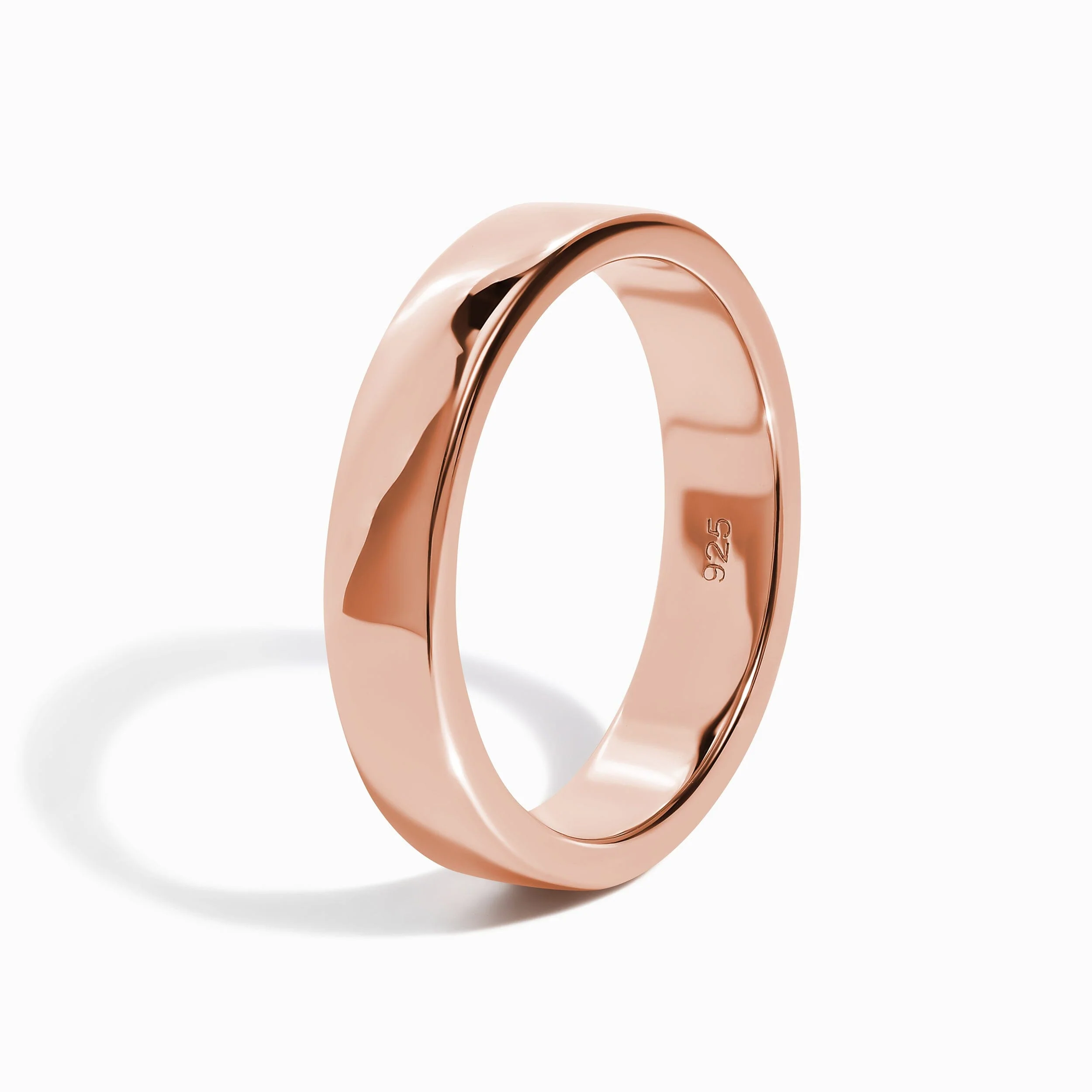 Unisex Ring - Mojo - Image 11