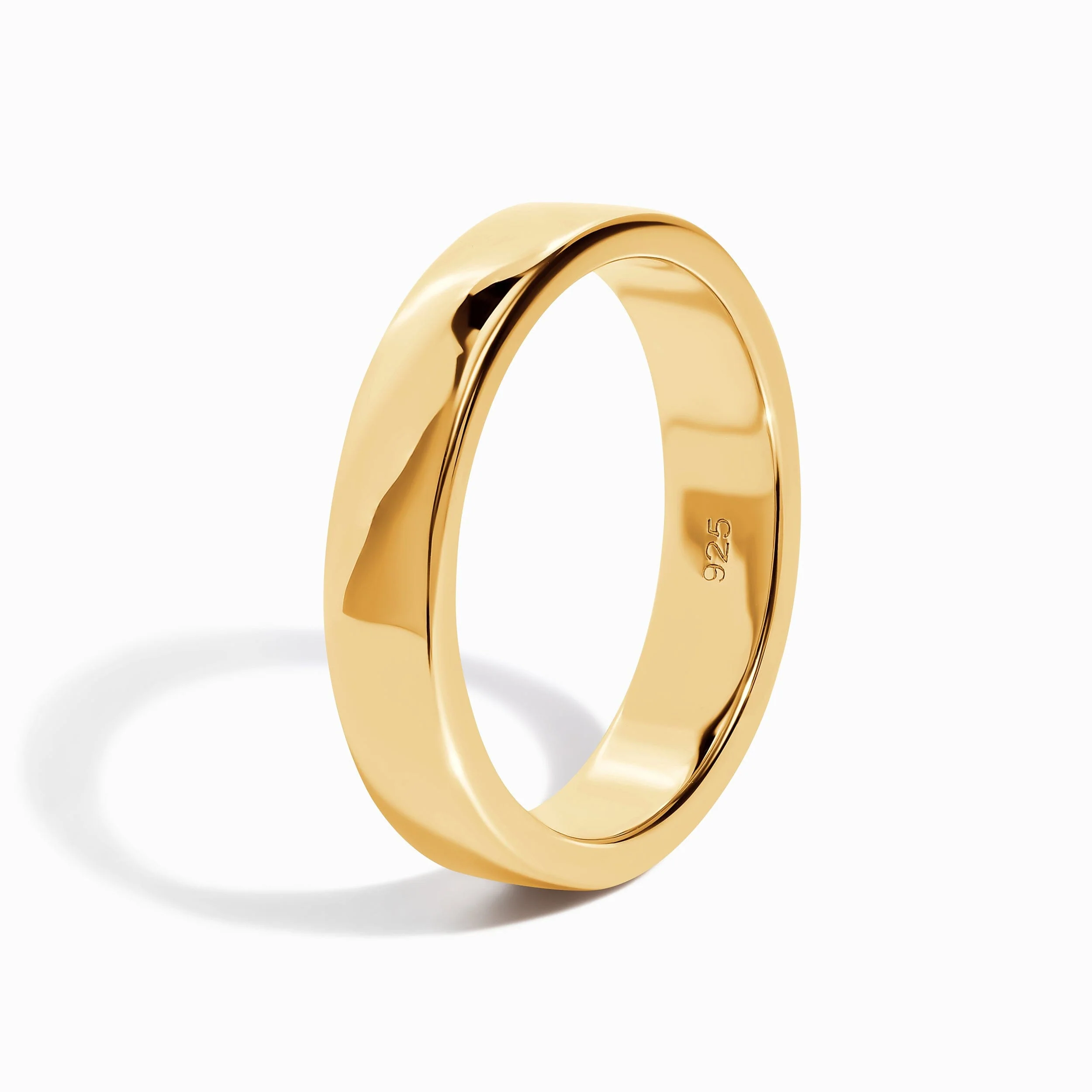 Unisex Ring - Mojo - Image 18