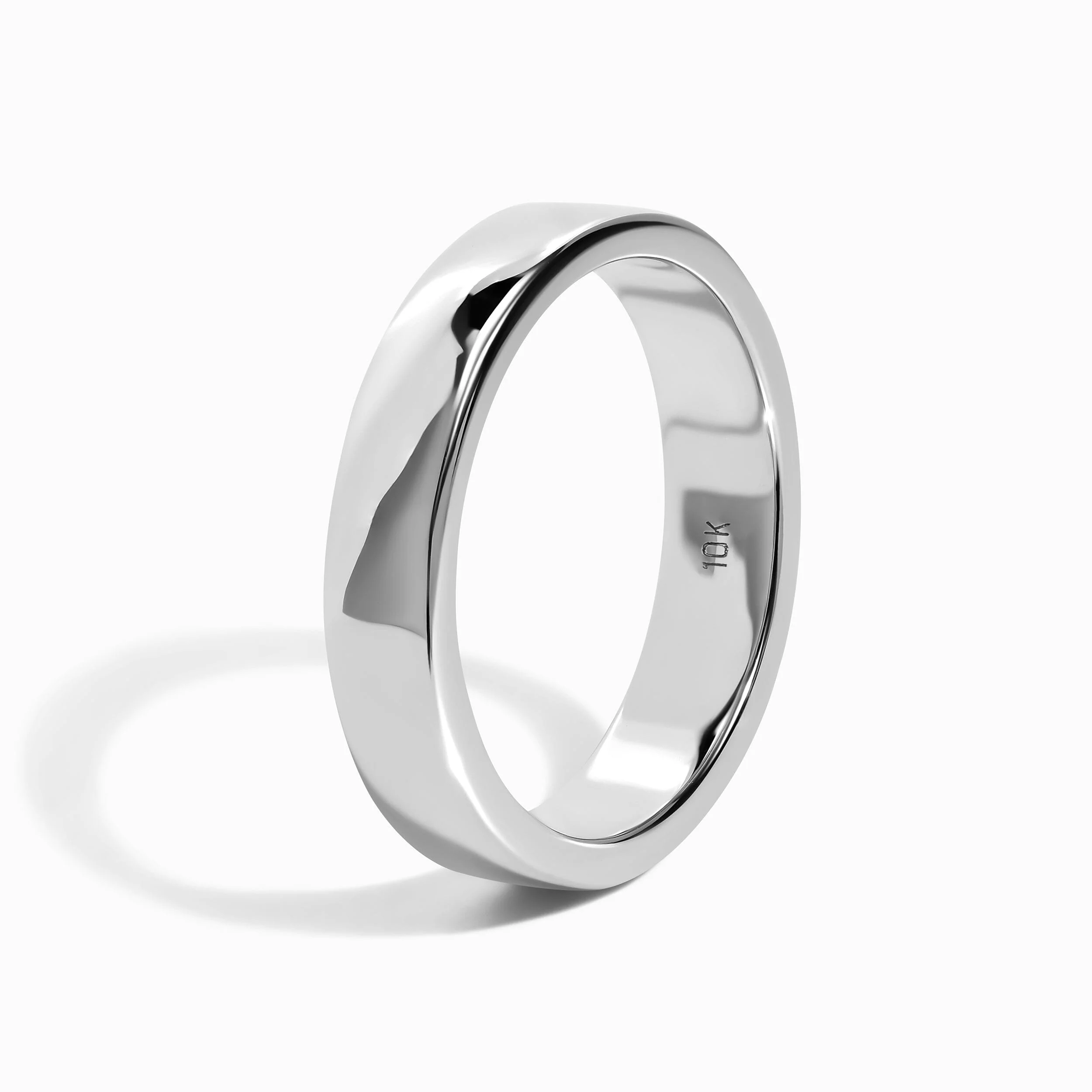 Unisex Ring - Mojo - Image 25