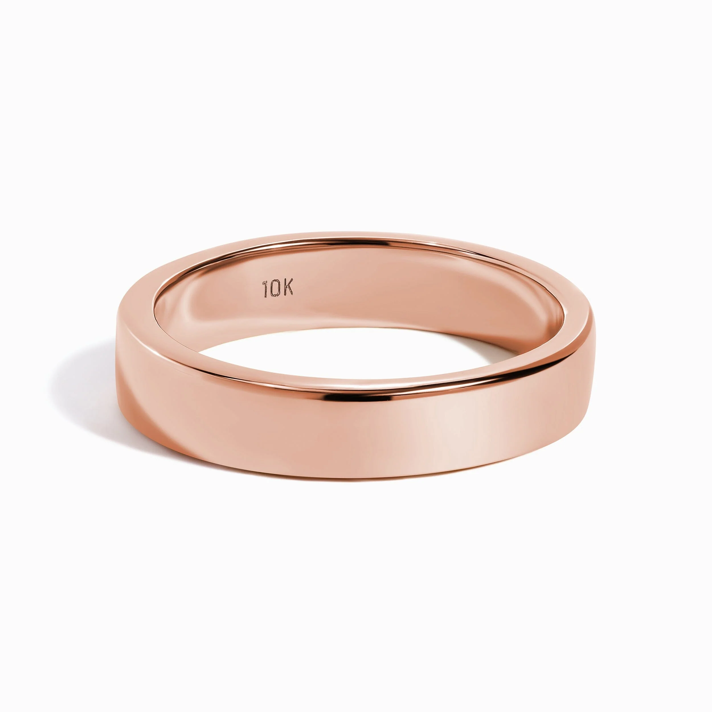 Unisex Ring - Mojo - Image 29